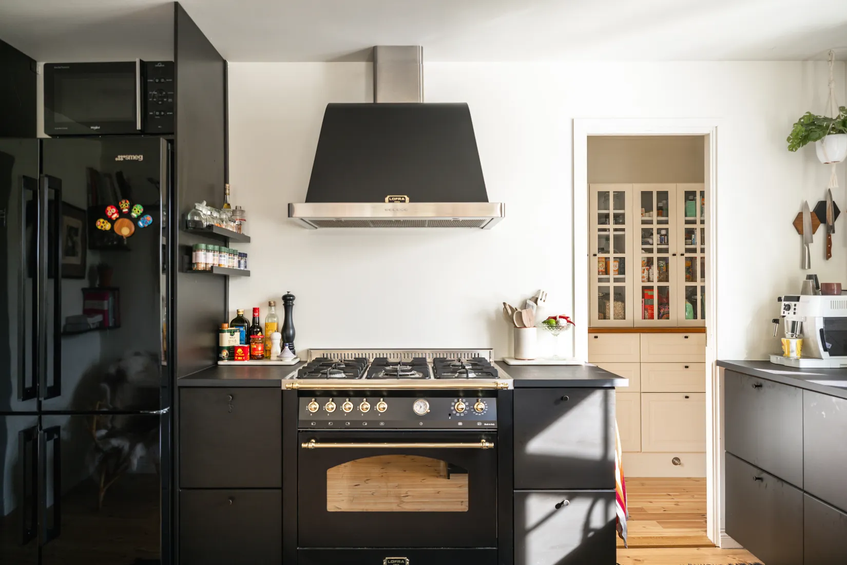 Villa, Tallvägen 20, Åhus - Vannebergaområdet, Kristianstad