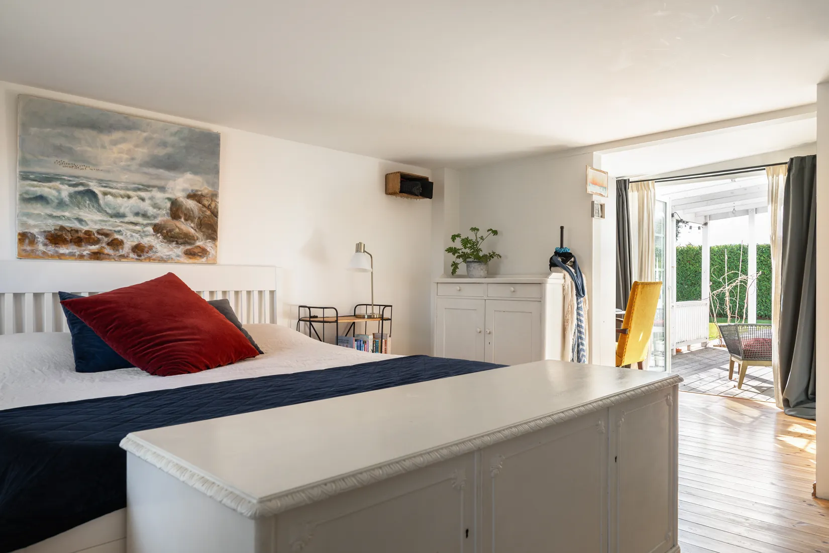 Villa, Tallvägen 20, Åhus - Vannebergaområdet, Kristianstad