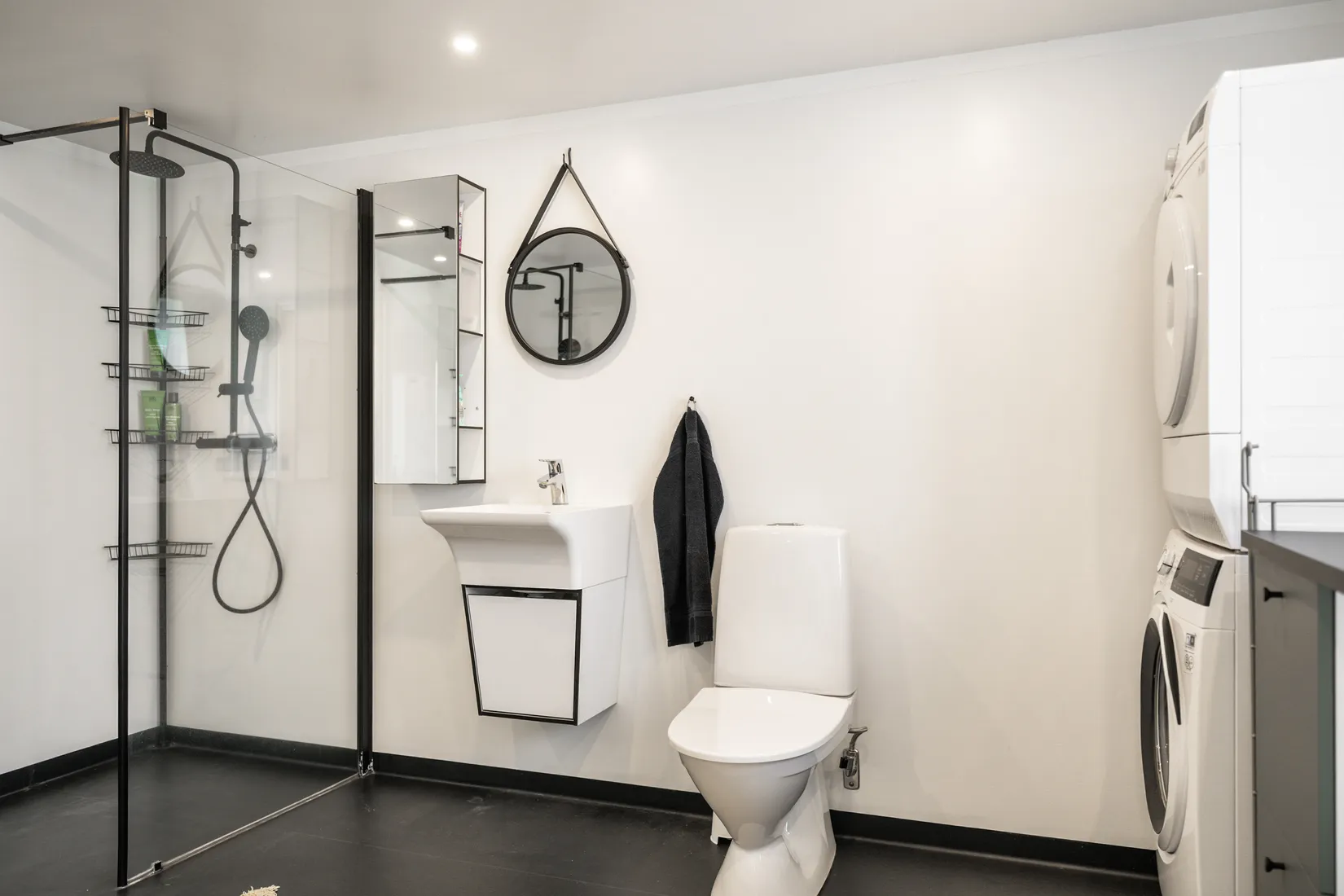 Villa, Tallvägen 20, Åhus - Vannebergaområdet, Kristianstad