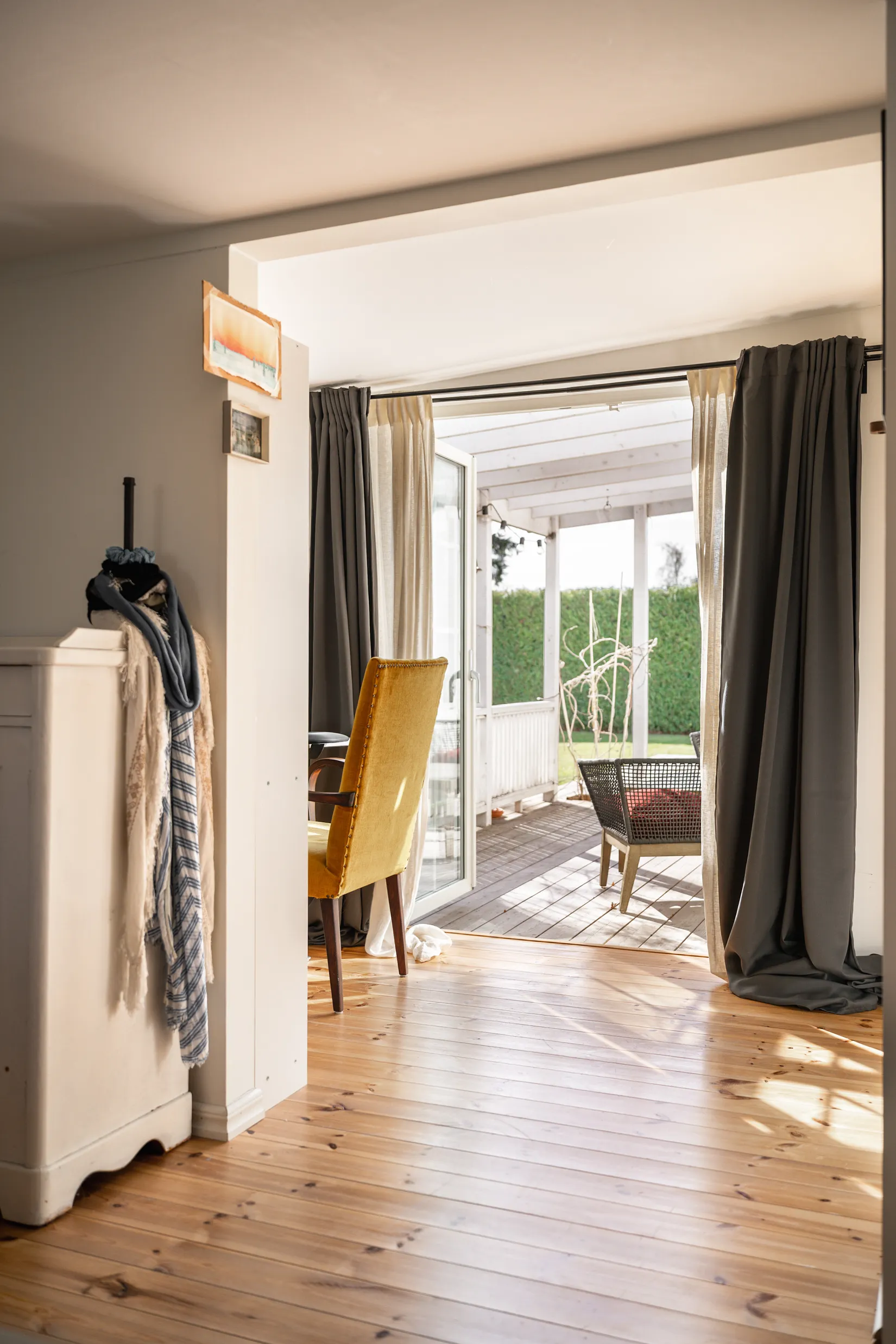 Villa, Tallvägen 20, Åhus - Vannebergaområdet, Kristianstad
