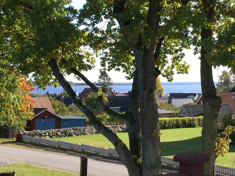 Fritidshus, Styrmansvägen 20B, Hällevik, Sölvesborg