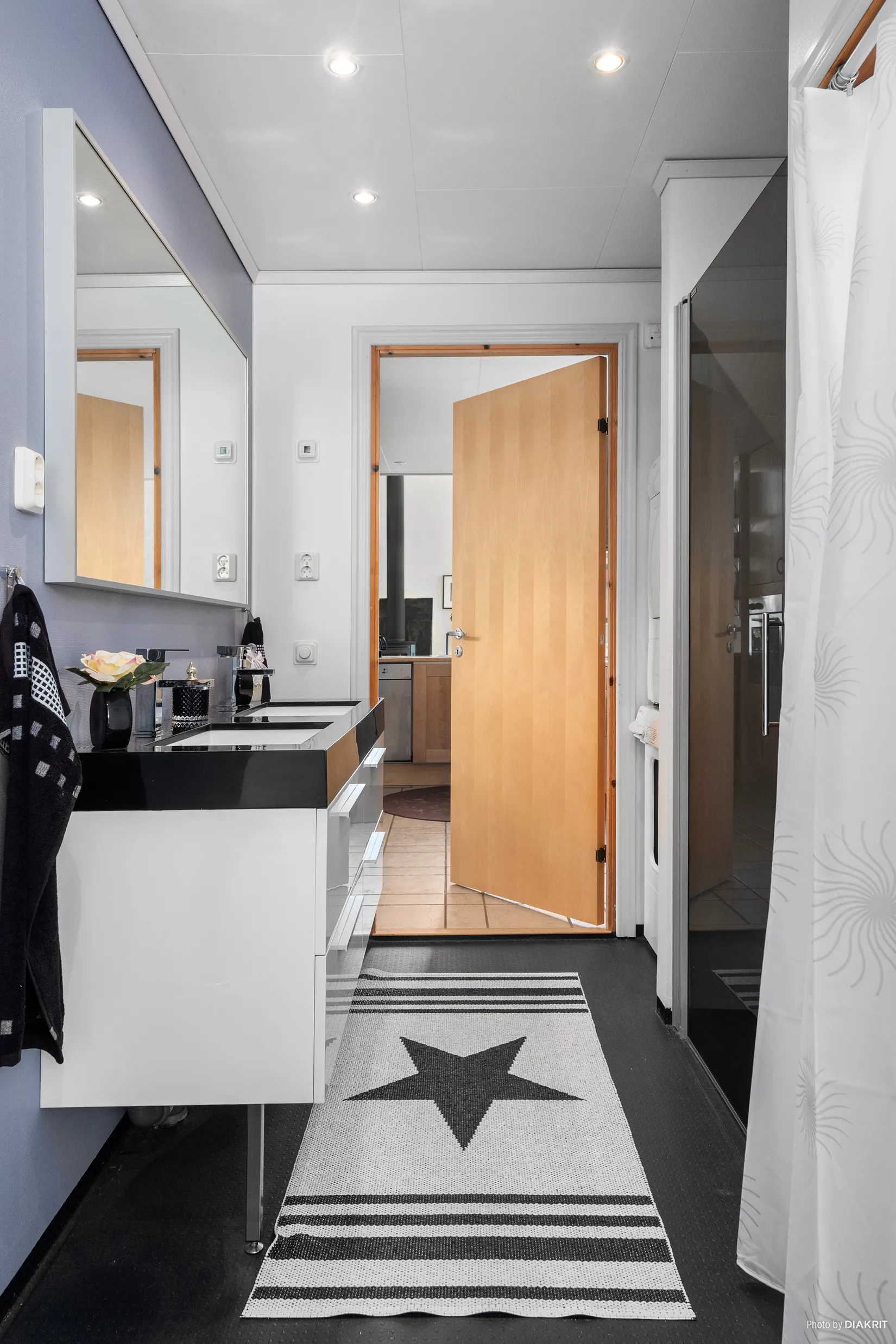 Fritidshus, Styrmansvägen 20B, Hällevik, Sölvesborg