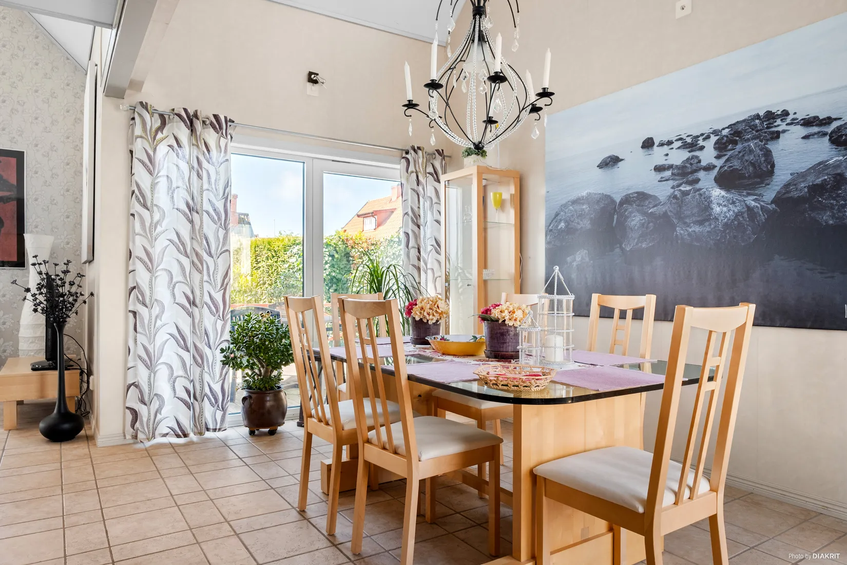 Fritidshus, Styrmansvägen 20B, Hällevik, Sölvesborg