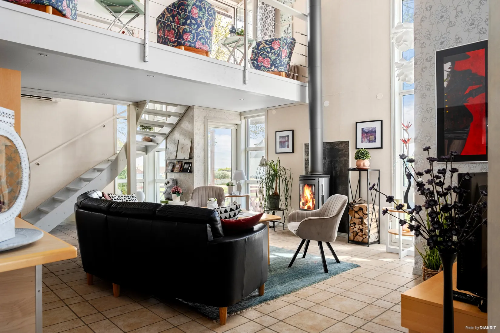 Fritidshus, Styrmansvägen 20B, Hällevik, Sölvesborg