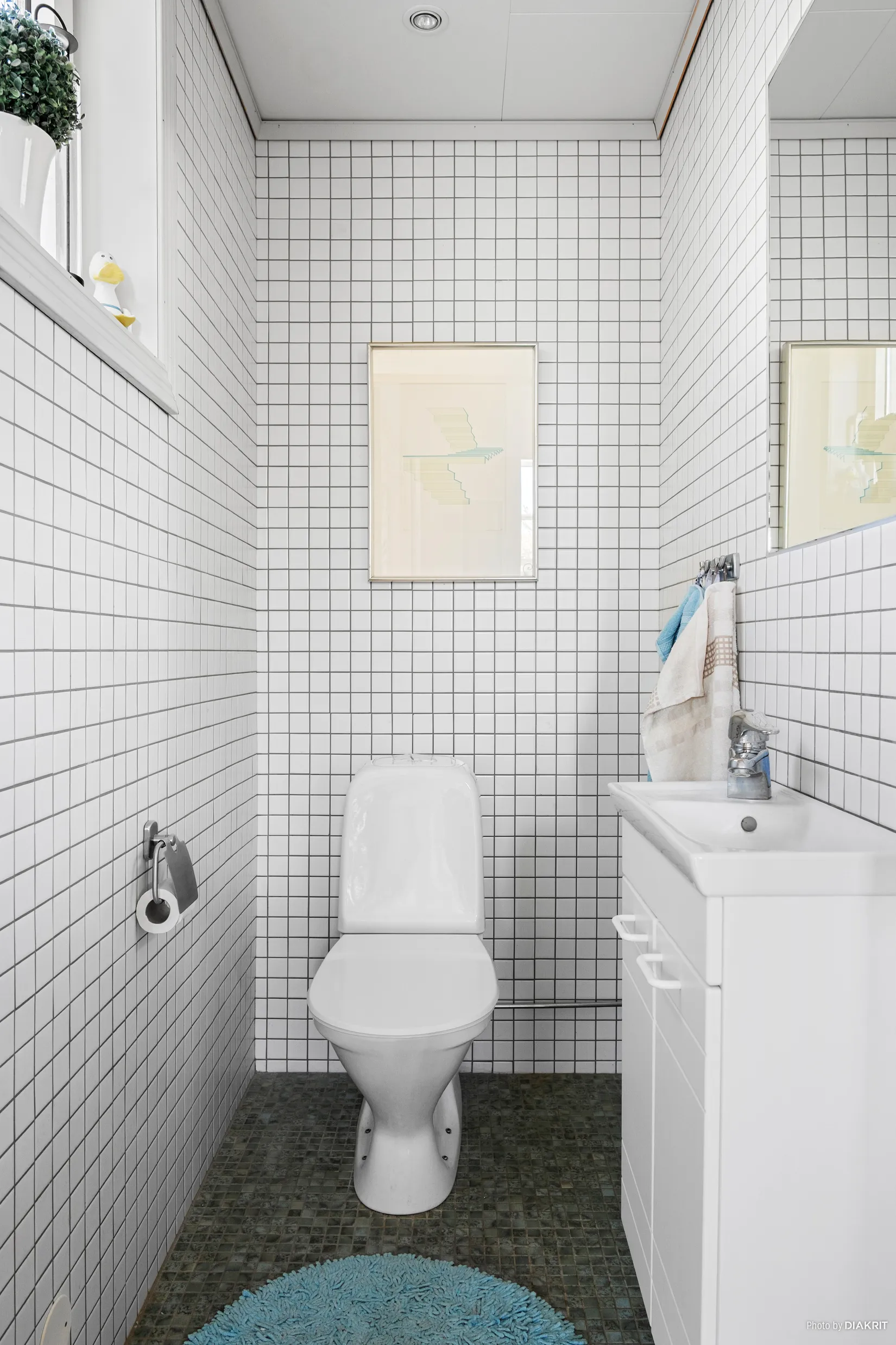 Fritidshus, Styrmansvägen 20B, Hällevik, Sölvesborg