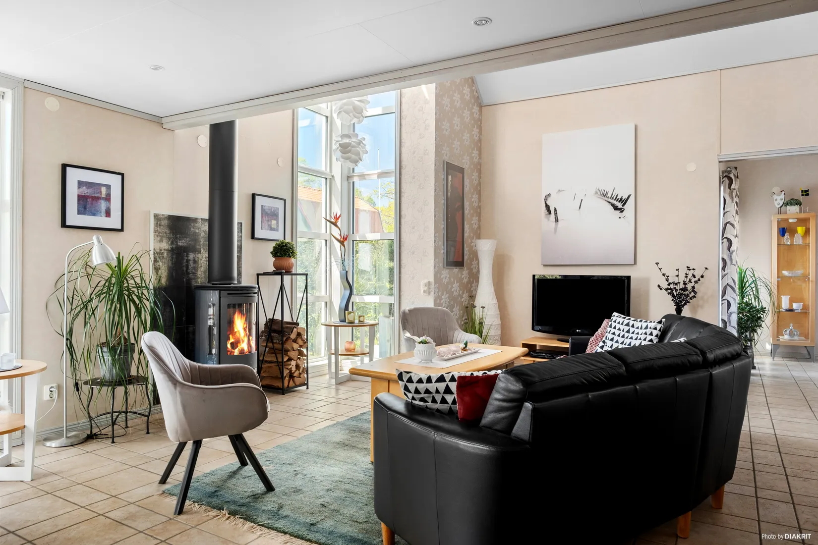 Fritidshus, Styrmansvägen 20B, Hällevik, Sölvesborg
