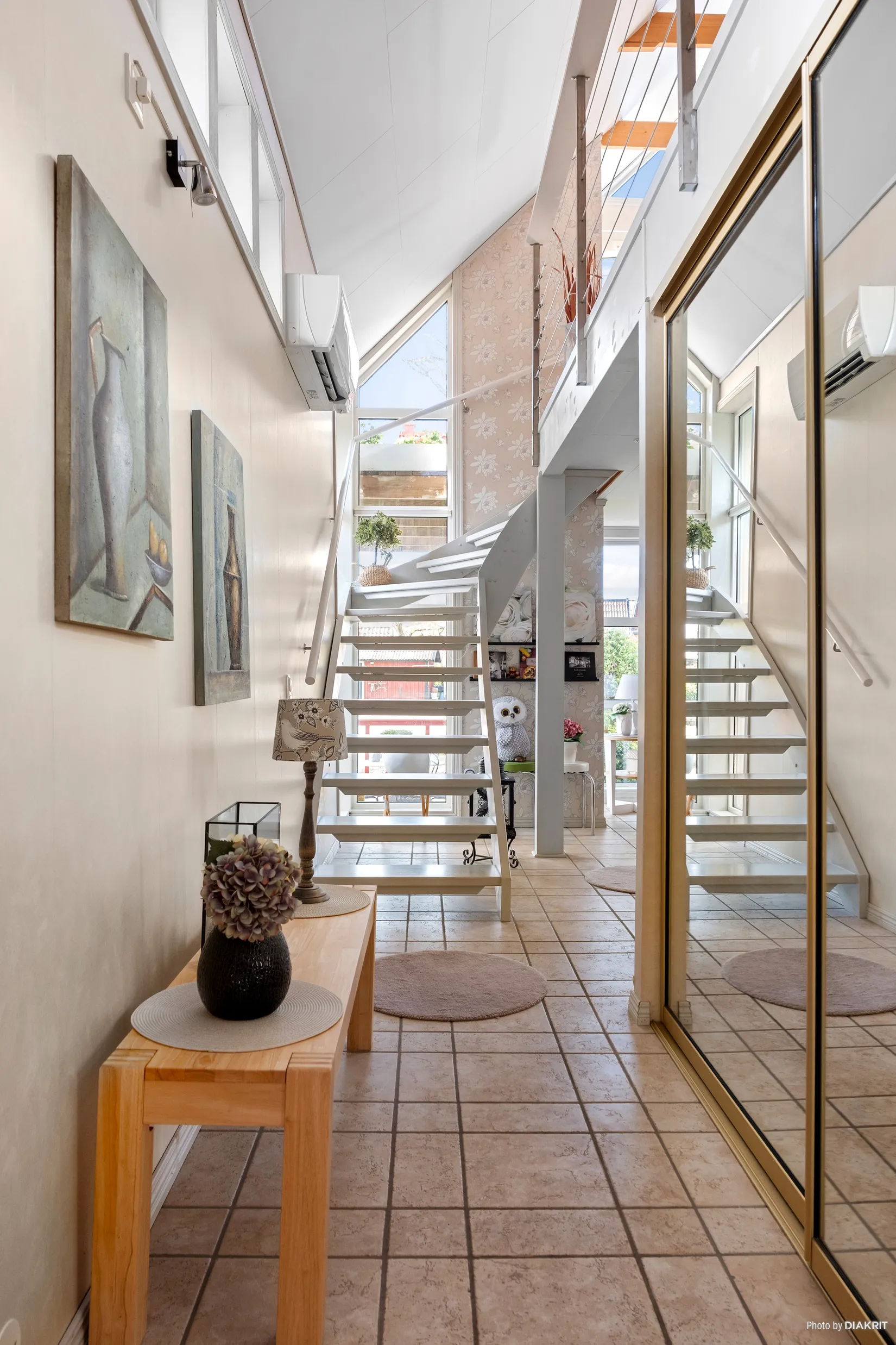 Fritidshus, Styrmansvägen 20B, Hällevik, Sölvesborg