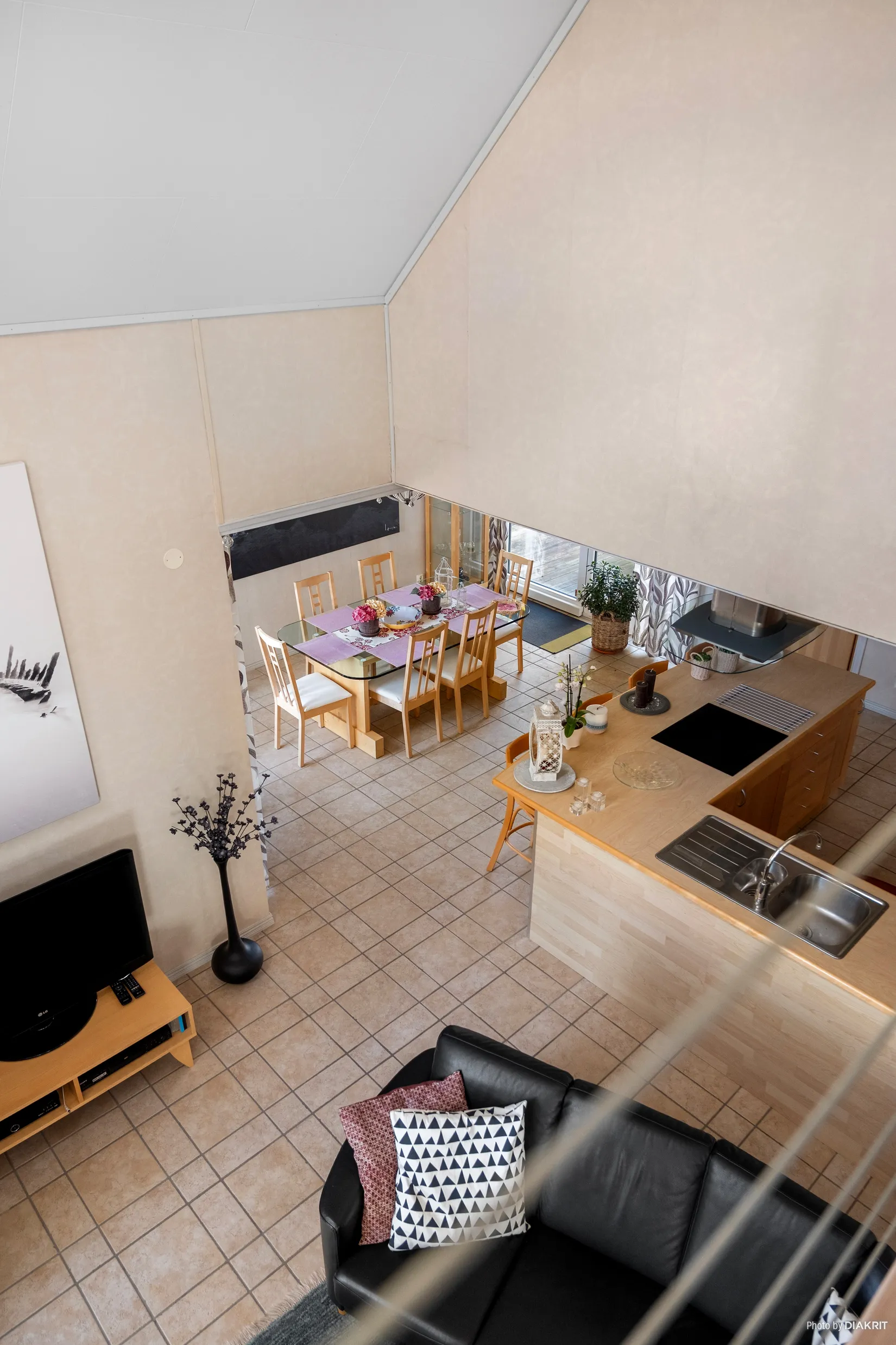 Fritidshus, Styrmansvägen 20B, Hällevik, Sölvesborg