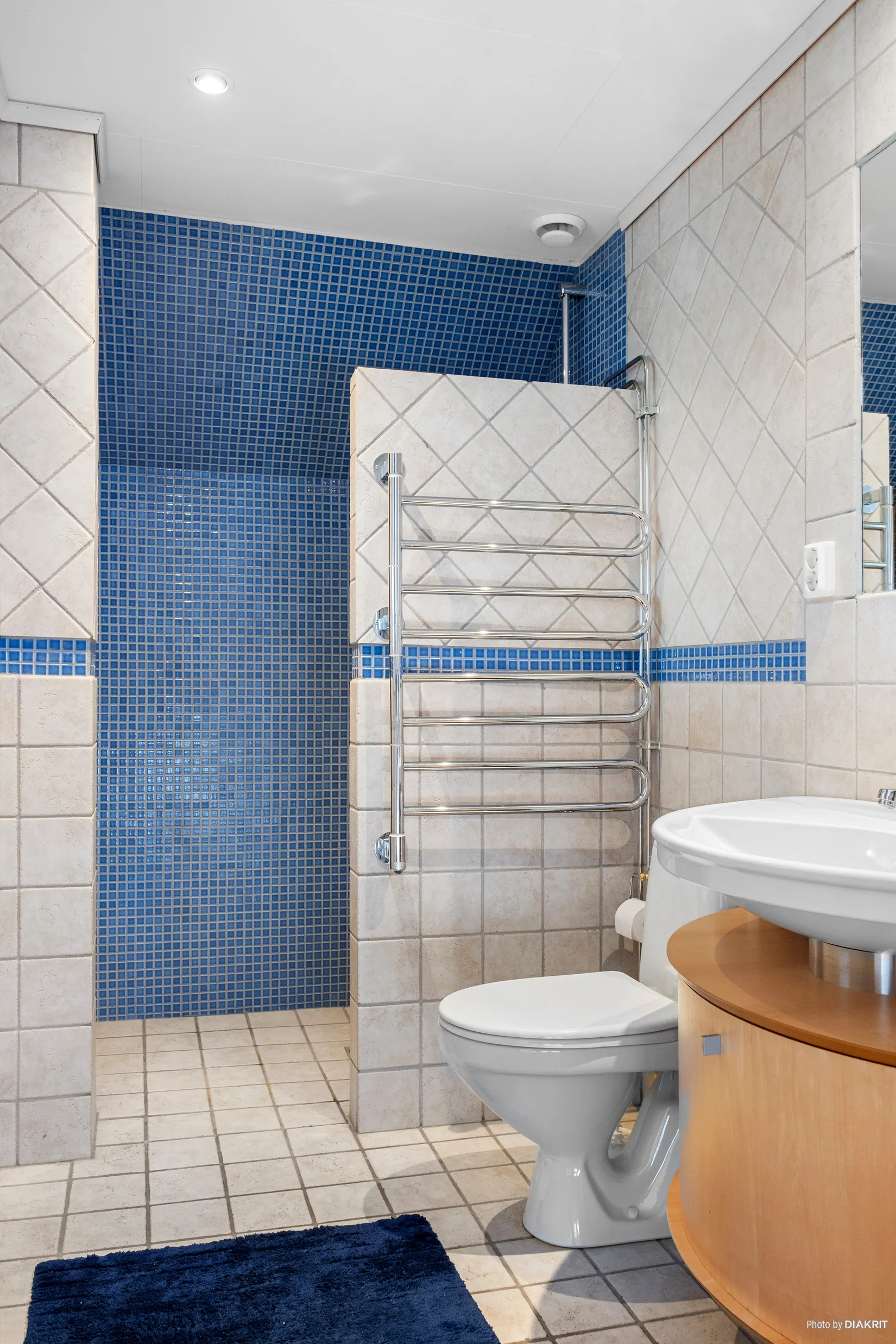 Fritidshus, Styrmansvägen 20B, Hällevik, Sölvesborg