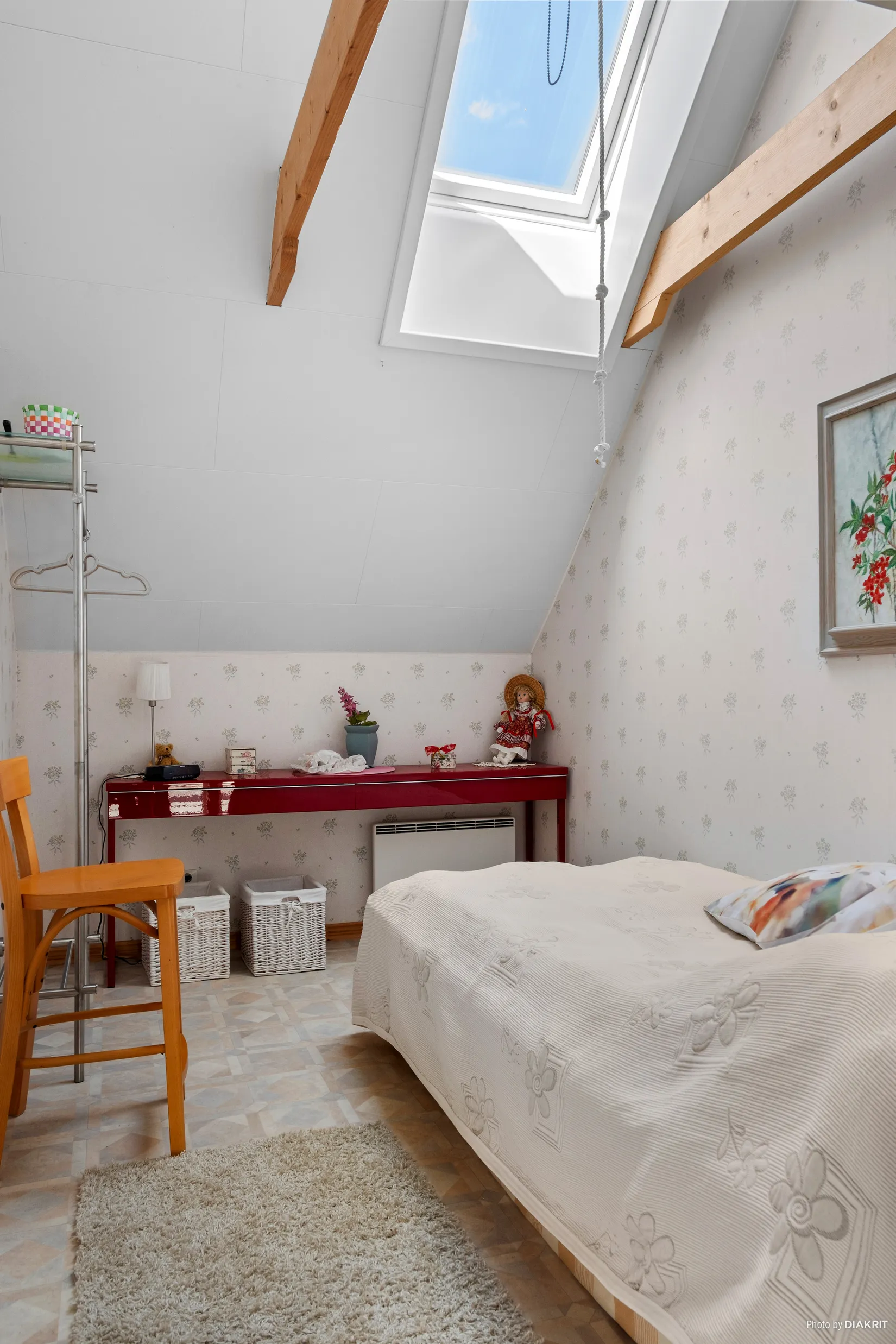 Fritidshus, Styrmansvägen 20B, Hällevik, Sölvesborg