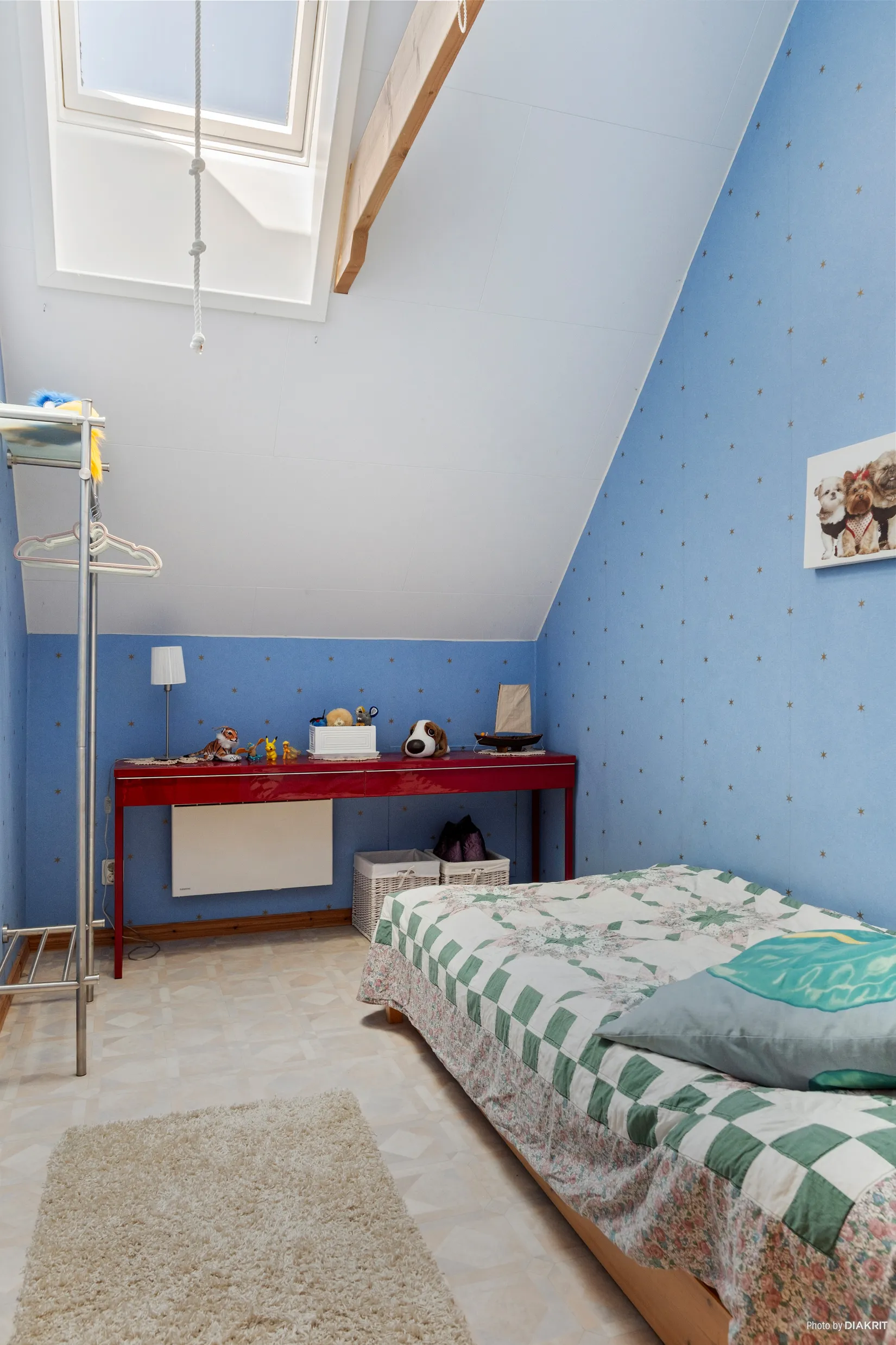 Fritidshus, Styrmansvägen 20B, Hällevik, Sölvesborg