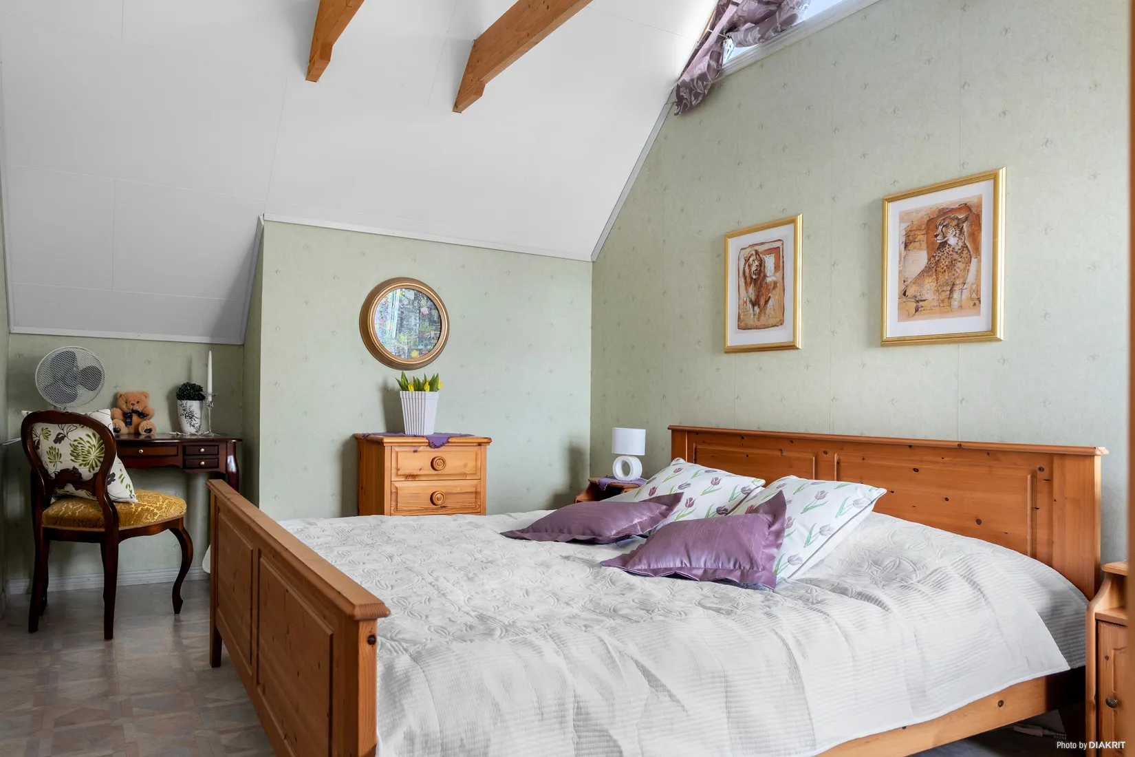 Fritidshus, Styrmansvägen 20B, Hällevik, Sölvesborg