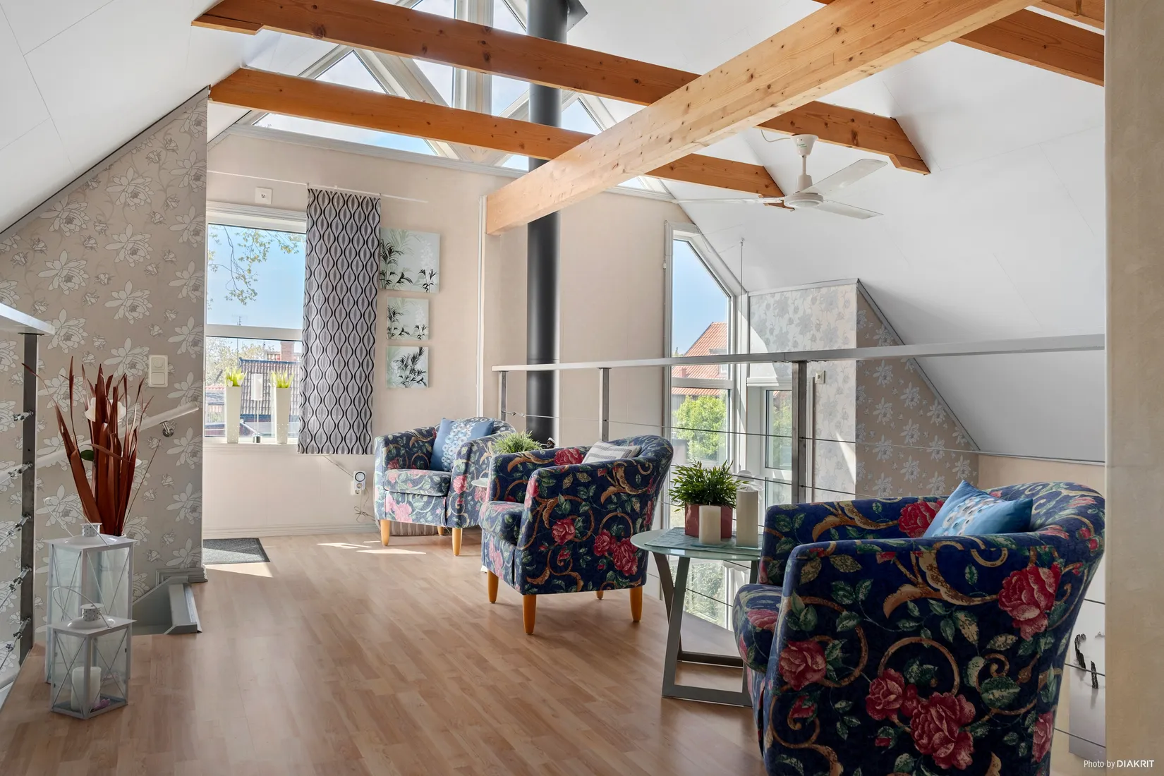 Fritidshus, Styrmansvägen 20B, Hällevik, Sölvesborg