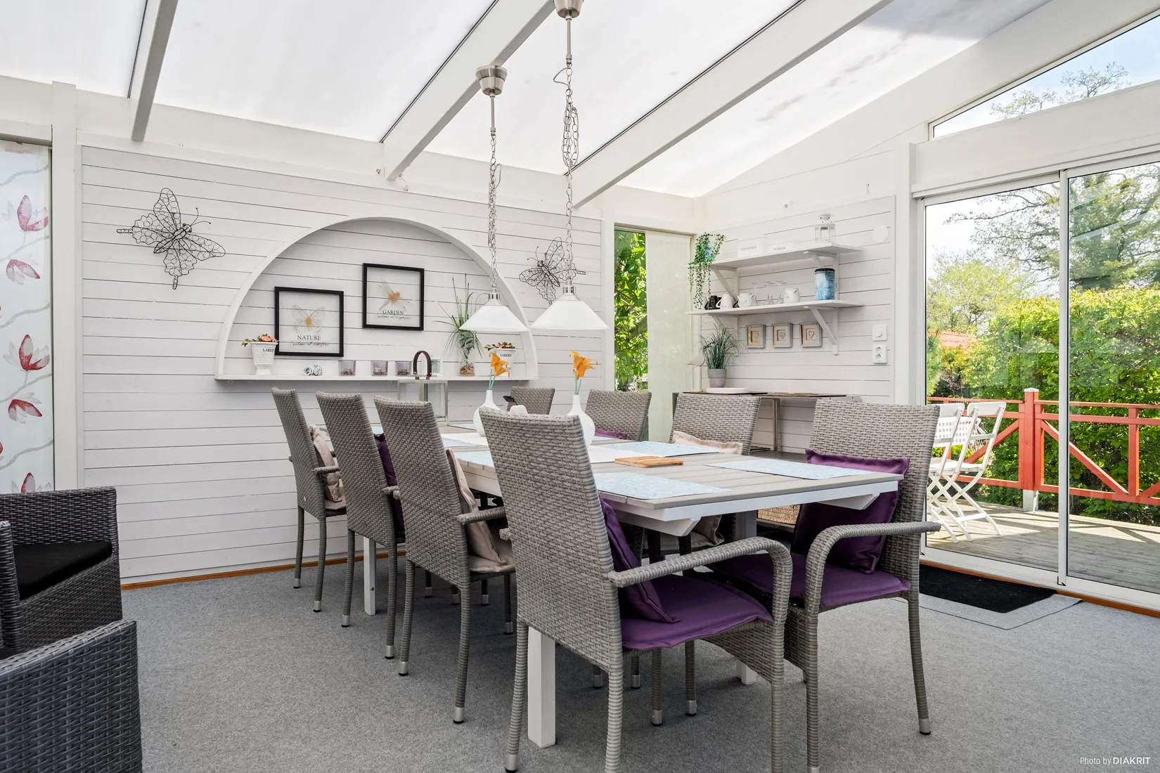 Fritidshus, Styrmansvägen 20B, Hällevik, Sölvesborg