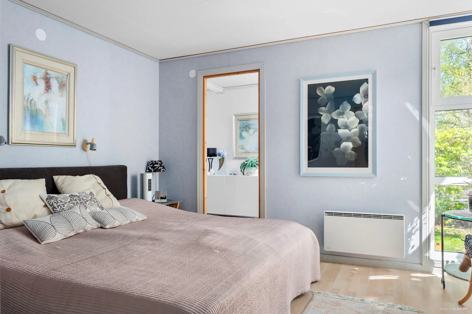 Fritidshus, Styrmansvägen 20B, Hällevik, Sölvesborg