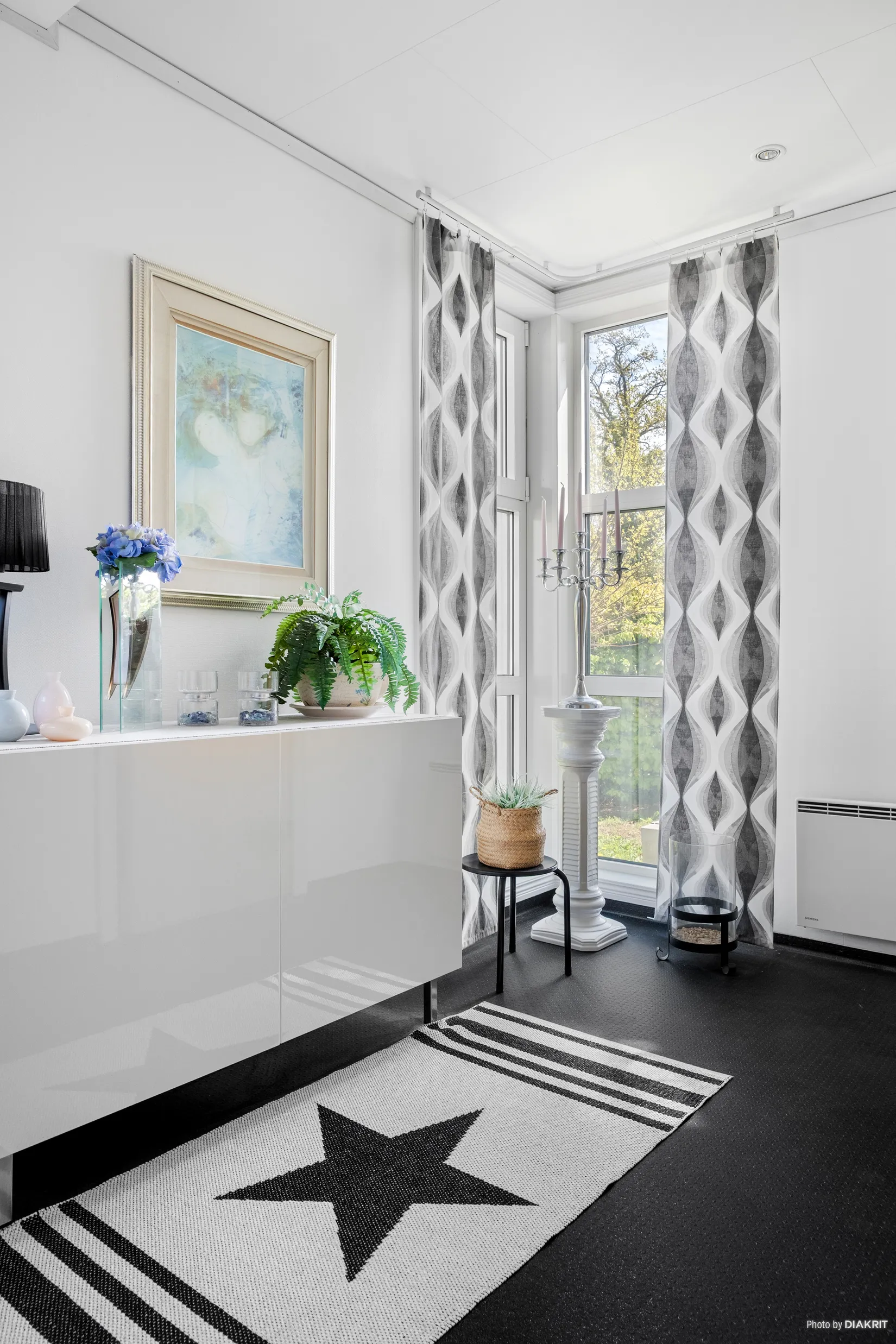 Fritidshus, Styrmansvägen 20B, Hällevik, Sölvesborg