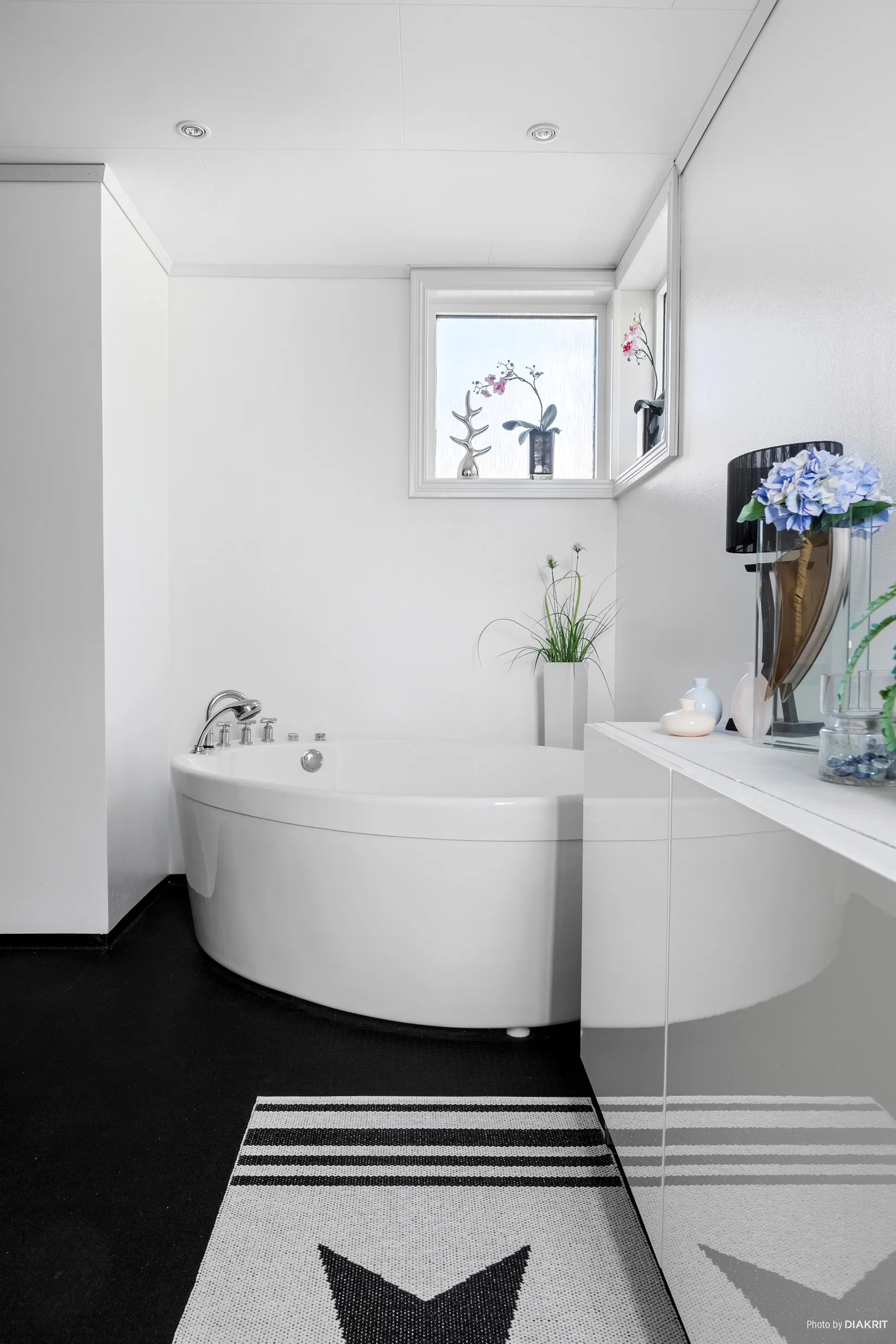 Fritidshus, Styrmansvägen 20B, Hällevik, Sölvesborg