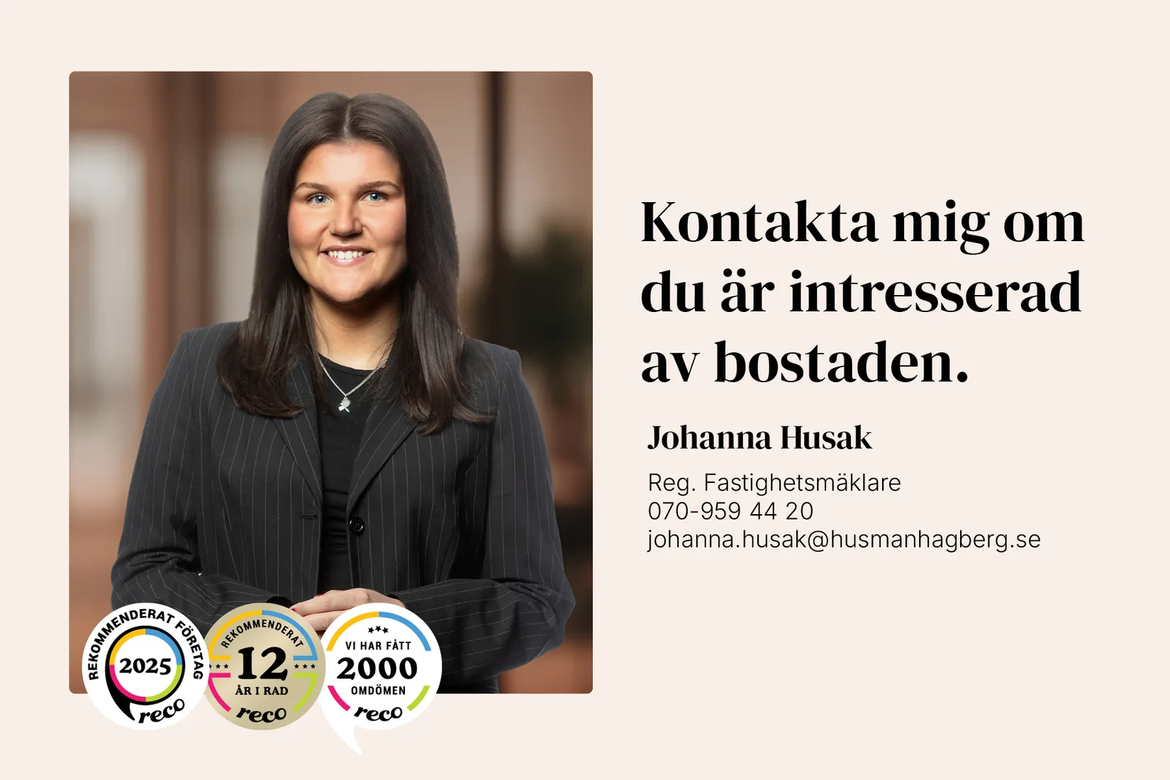 Bostadsrätt, Blåsutvägen 5, 7tr, Johanneshov/Skärmarbrink, Stockholm