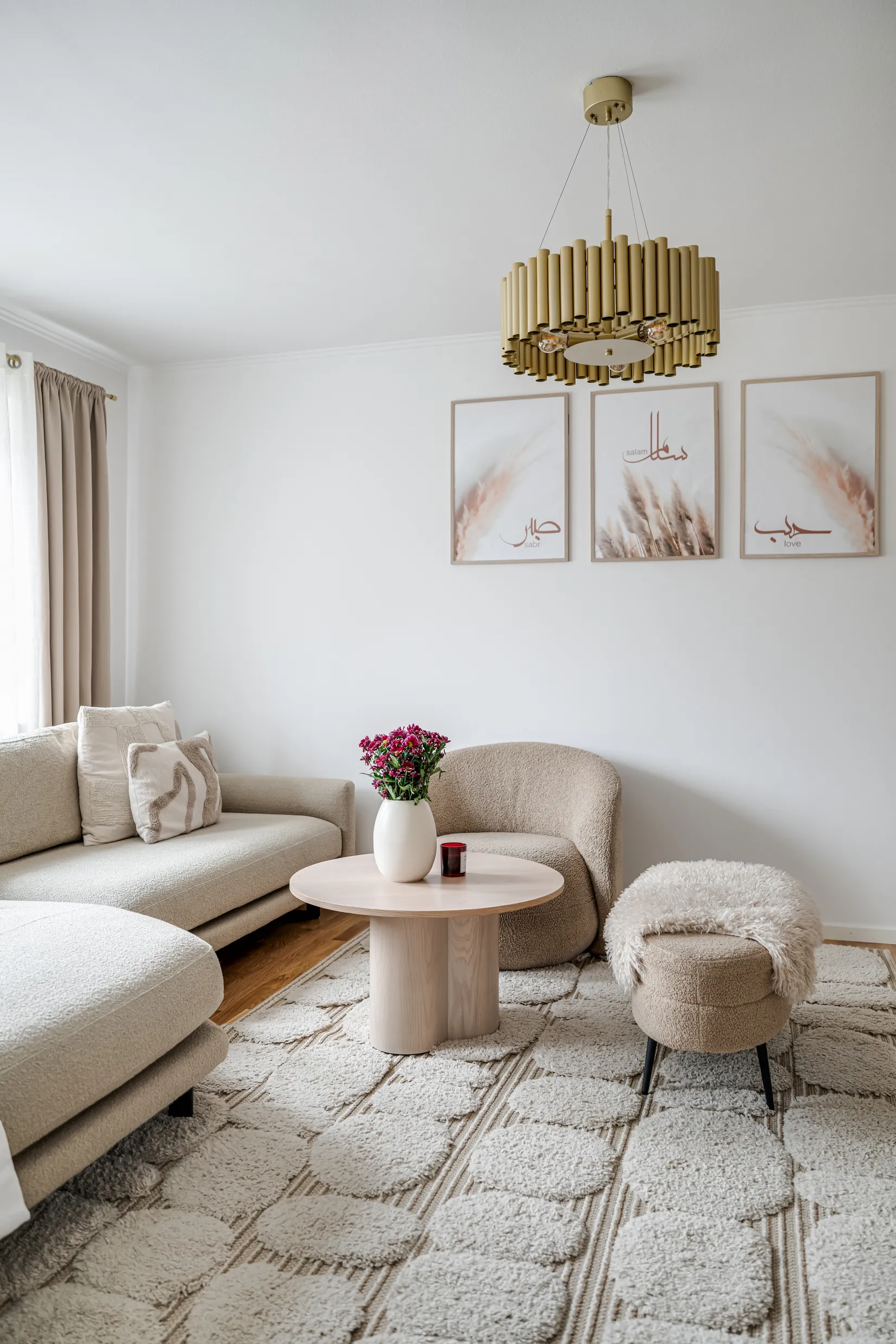 Bostadsrätt, Gustavsgatan 7D, Väster, Hässleholm