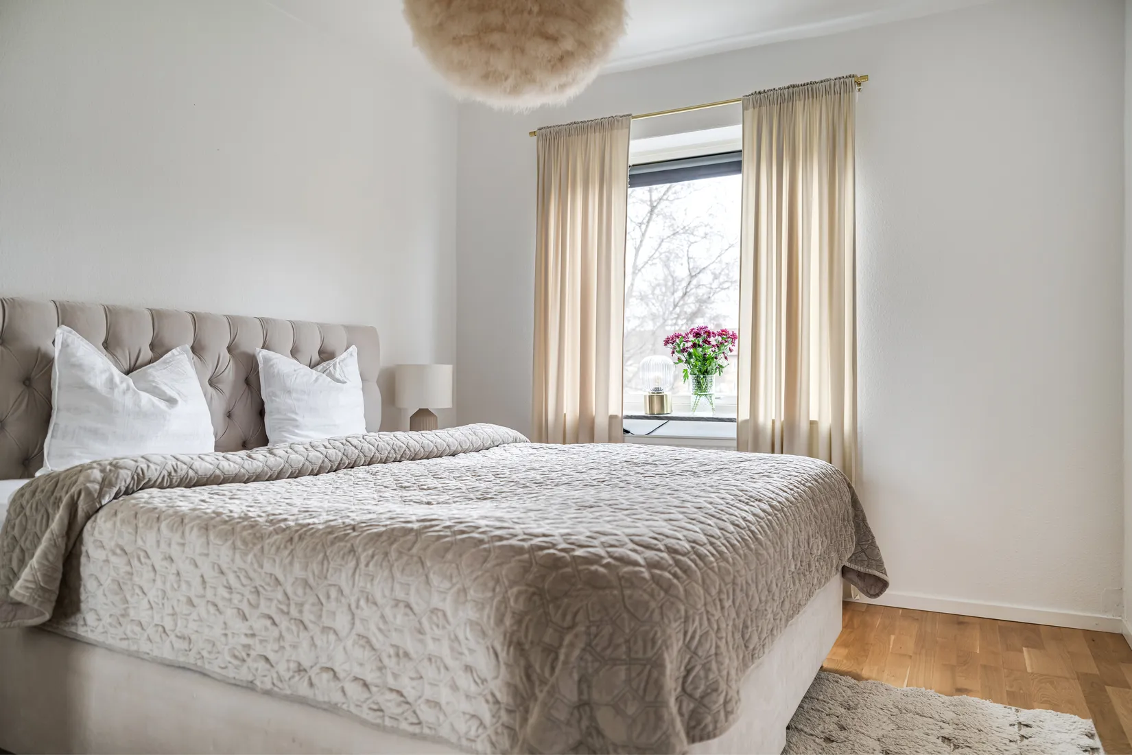 Bostadsrätt, Gustavsgatan 7D, Väster, Hässleholm