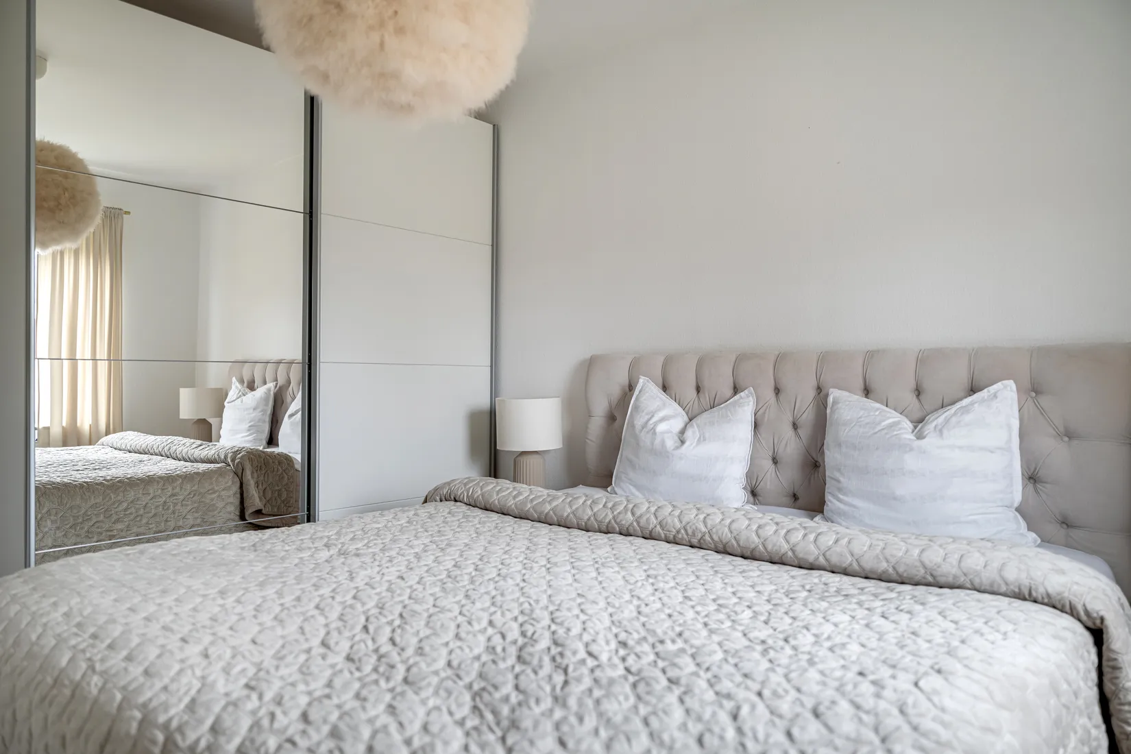 Bostadsrätt, Gustavsgatan 7D, Väster, Hässleholm
