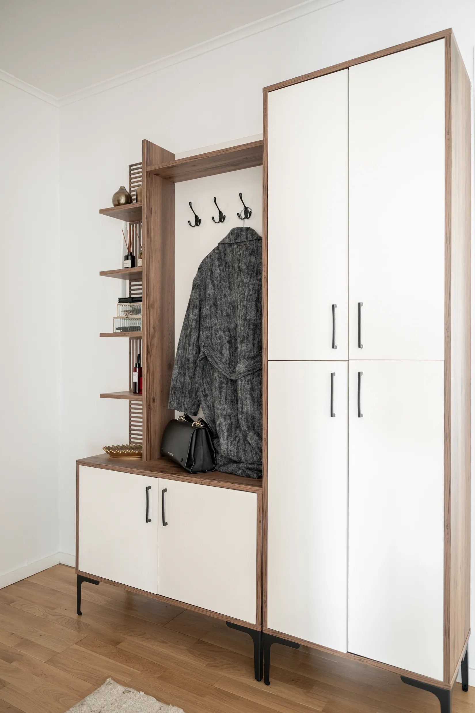 Bostadsrätt, Gustavsgatan 7D, Väster, Hässleholm