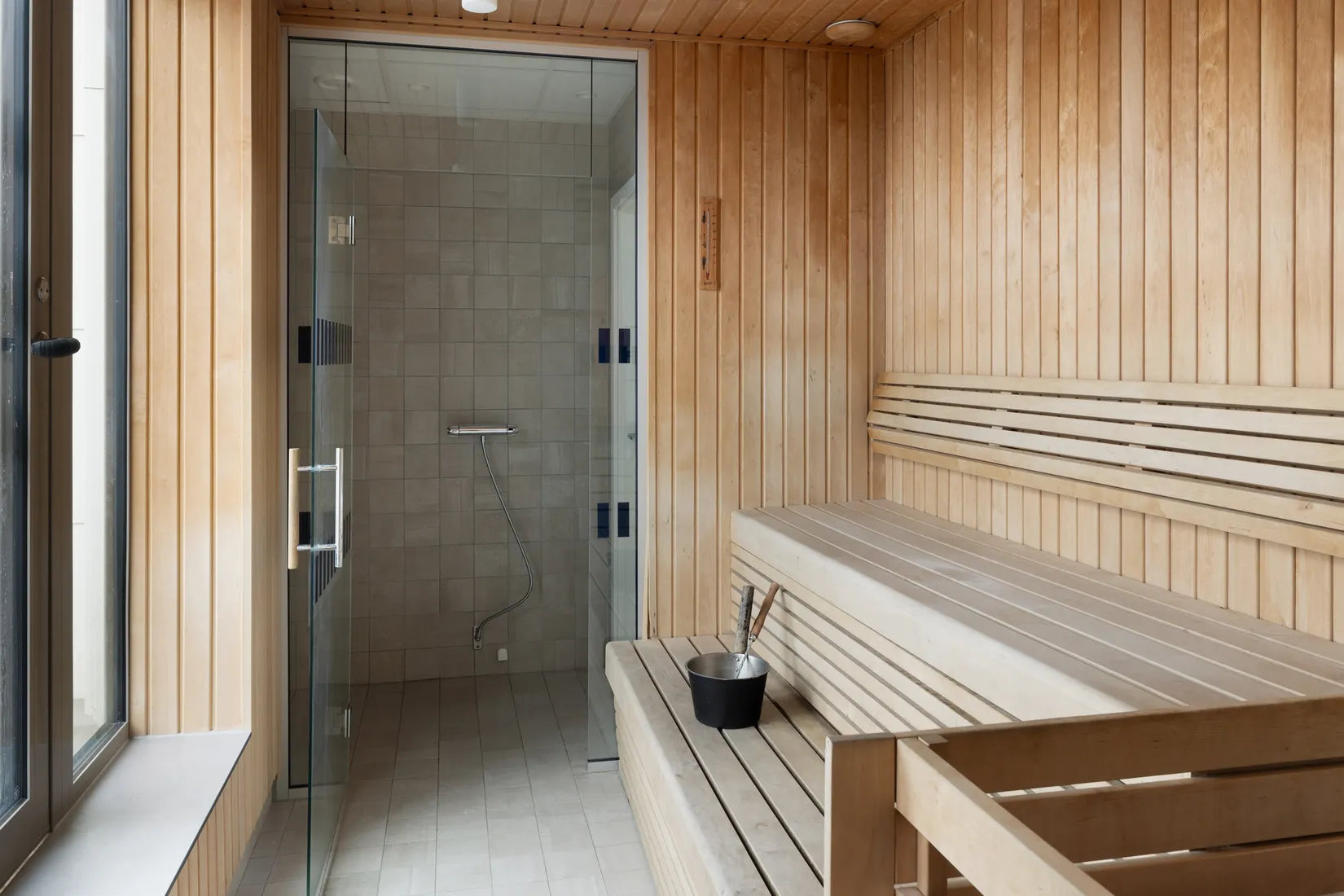 Bostadsrätt, Garvis Carlssons gata 15, Råsunda, Solna