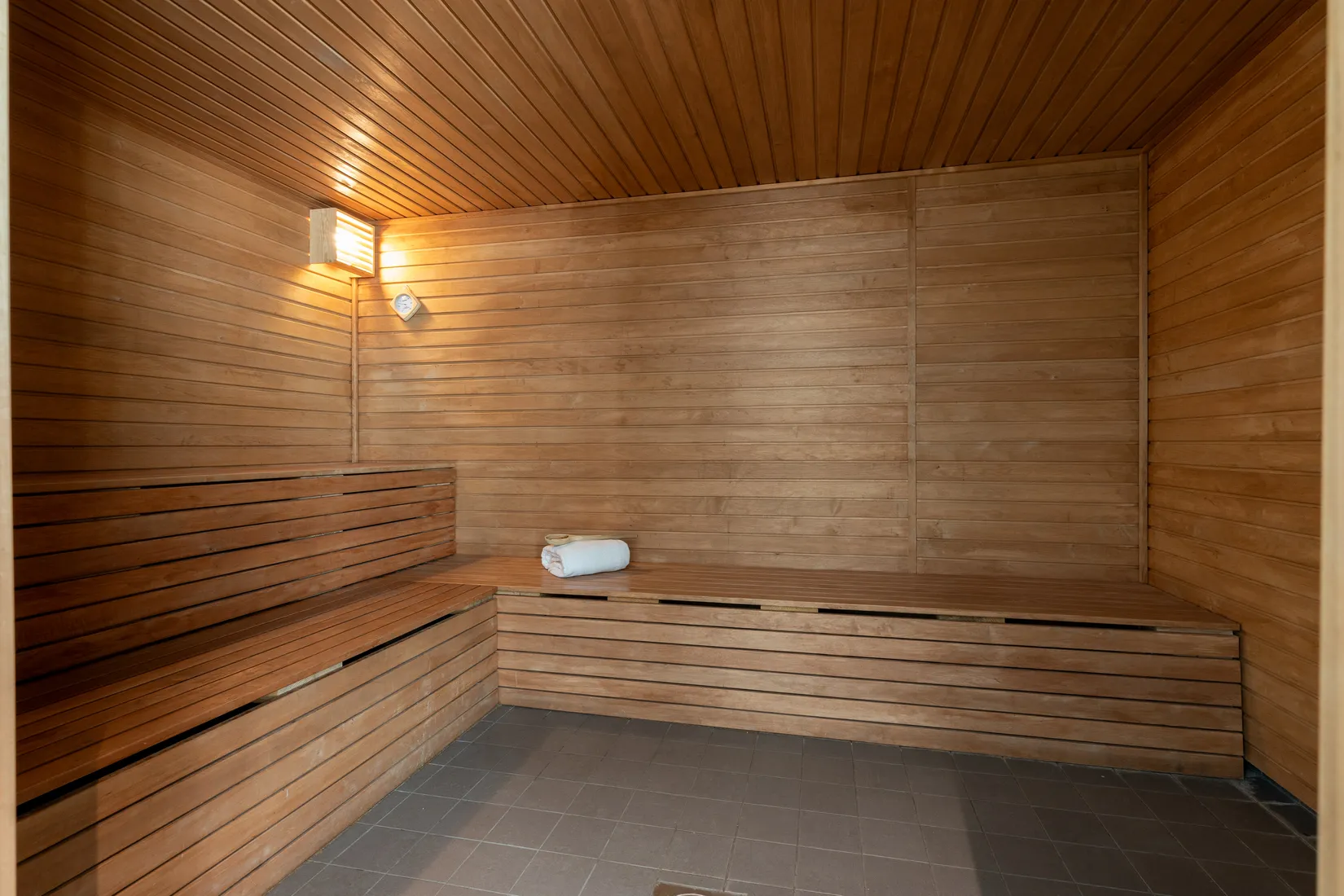 Bostadsrätt, Kolonnvägen 2, Haga Norra, Solna