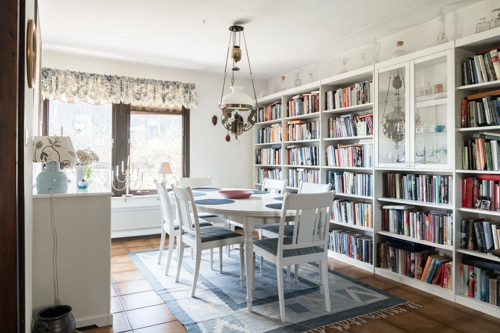 Villa, Radhus, Skaftgatan 45, Eskilsminne, Helsingborg