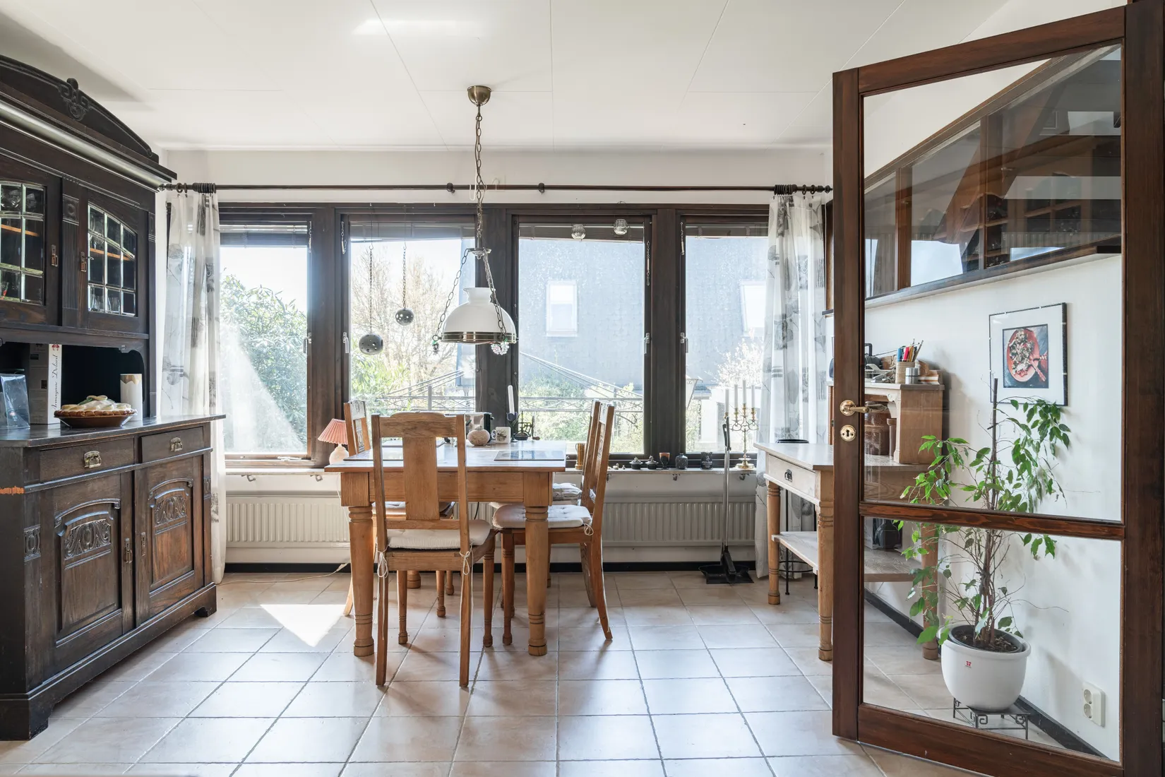 Villa, Radhus, Skaftgatan 45, Eskilsminne, Helsingborg