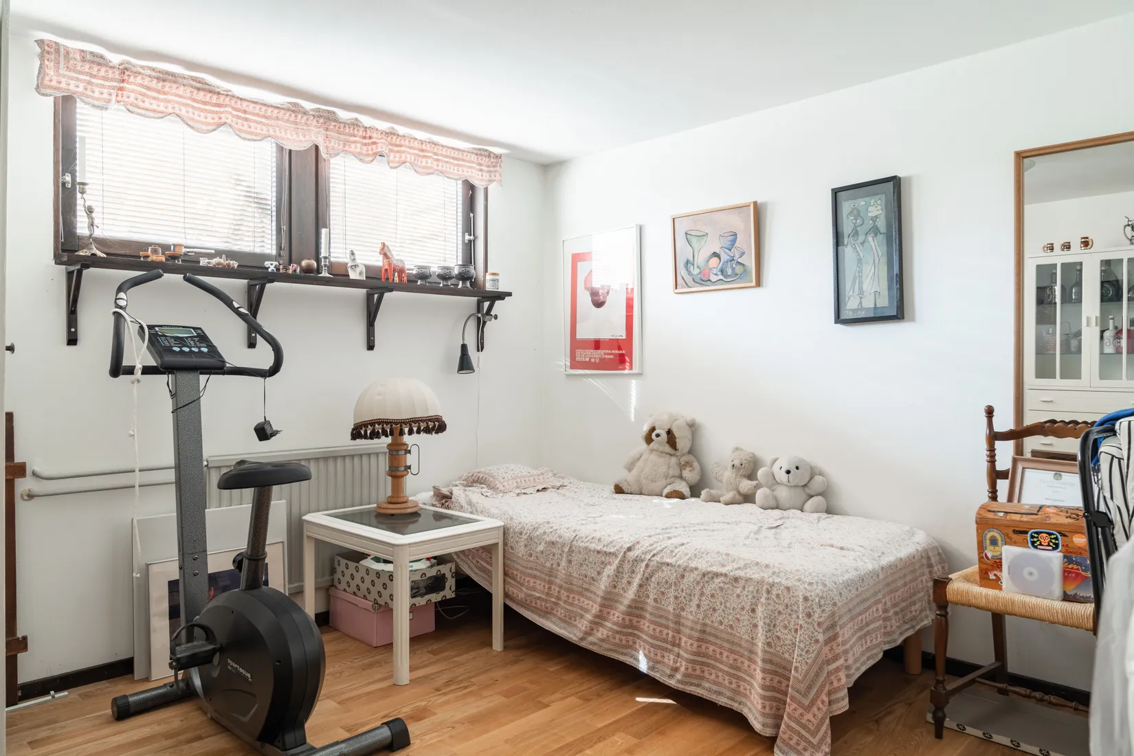 Villa, Radhus, Skaftgatan 45, Eskilsminne, Helsingborg