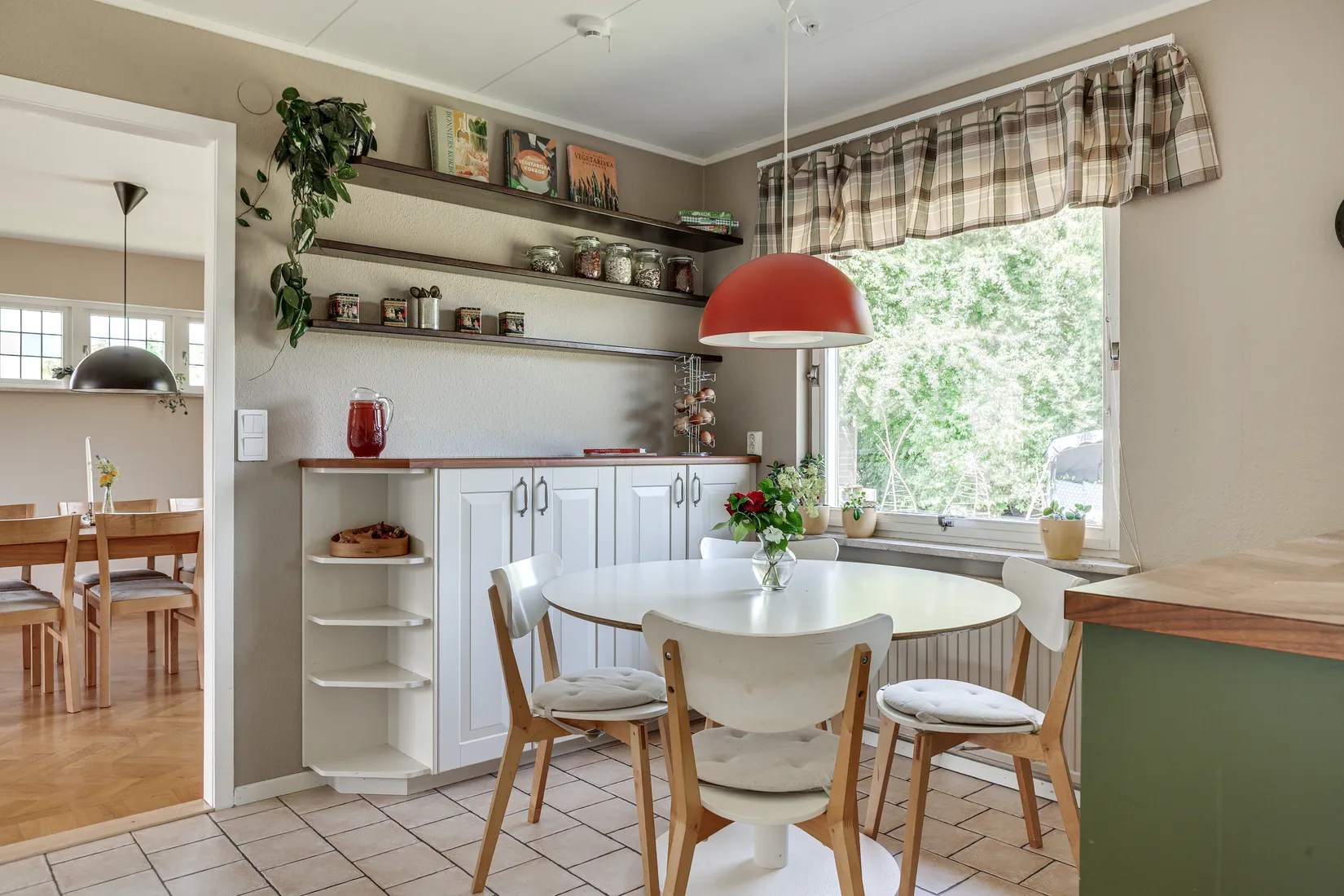 Villa, Modeshögsvägen 55, Gislövs Strandmark, Trelleborg
