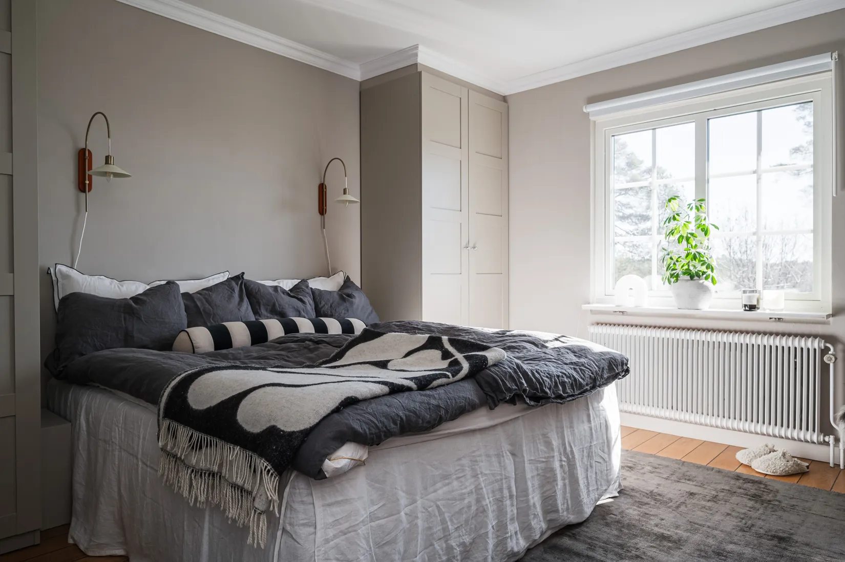 Villa, Lövåsvägen 5, Sandared, Borås
