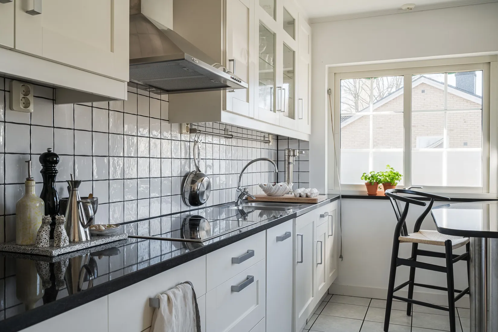 Villa, Lövåsvägen 5, Sandared, Borås