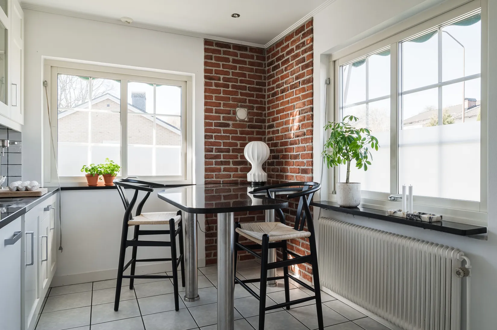Villa, Lövåsvägen 5, Sandared, Borås