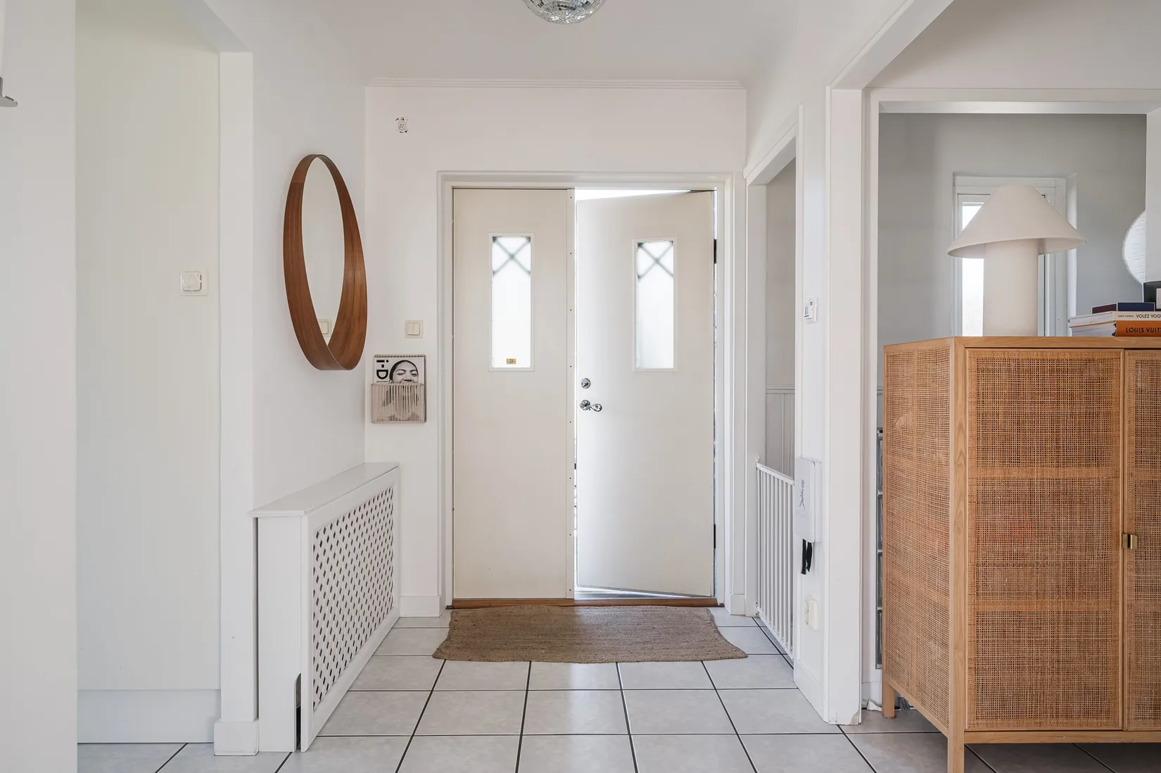 Villa, Lövåsvägen 5, Sandared, Borås