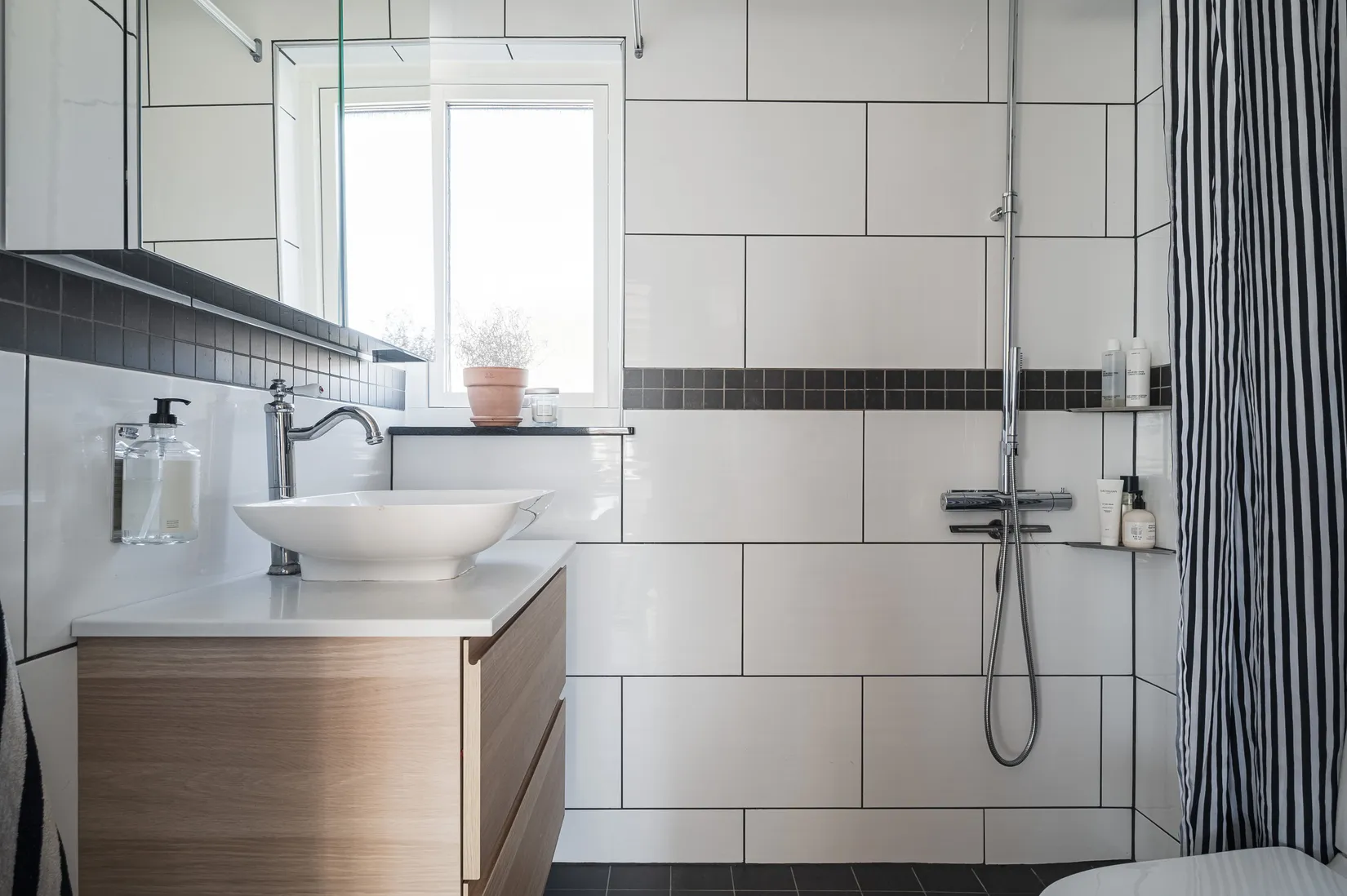 Villa, Lövåsvägen 5, Sandared, Borås
