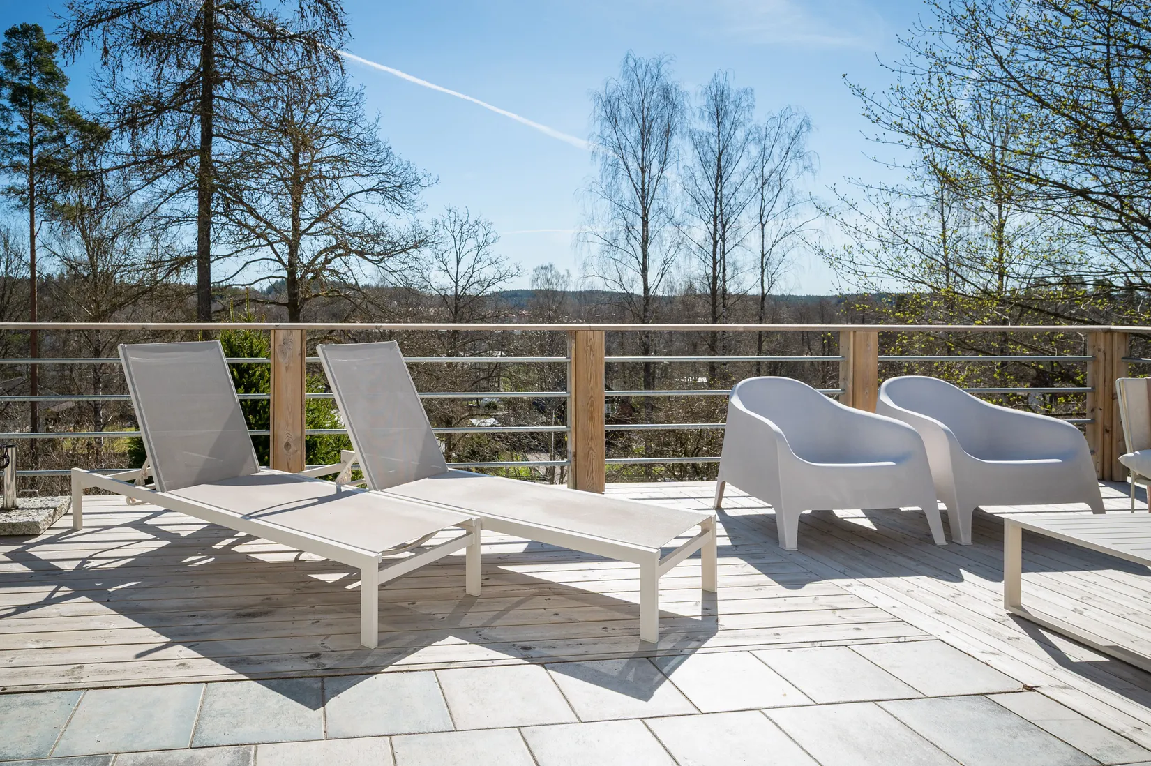 Villa, Lövåsvägen 5, Sandared, Borås