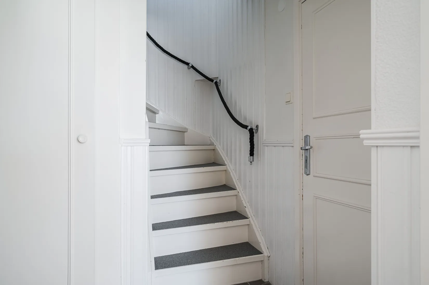 Villa, Lövåsvägen 5, Sandared, Borås
