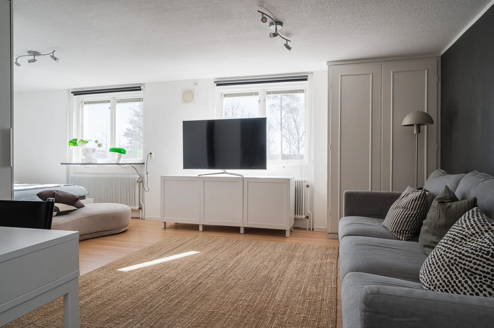 Villa, Lövåsvägen 5, Sandared, Borås