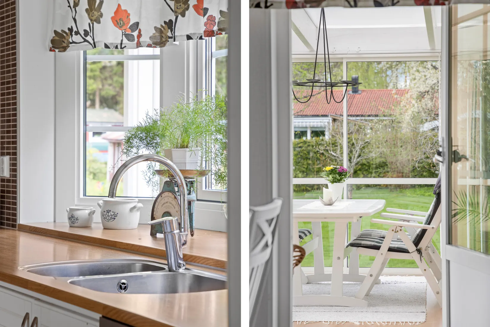 Villa, Husbyvägen 30, Bro, Upplands-Bro