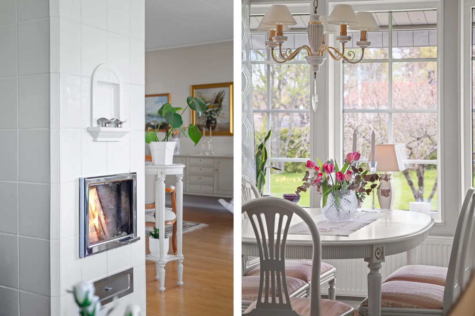 Villa, Husbyvägen 30, Bro, Upplands-Bro