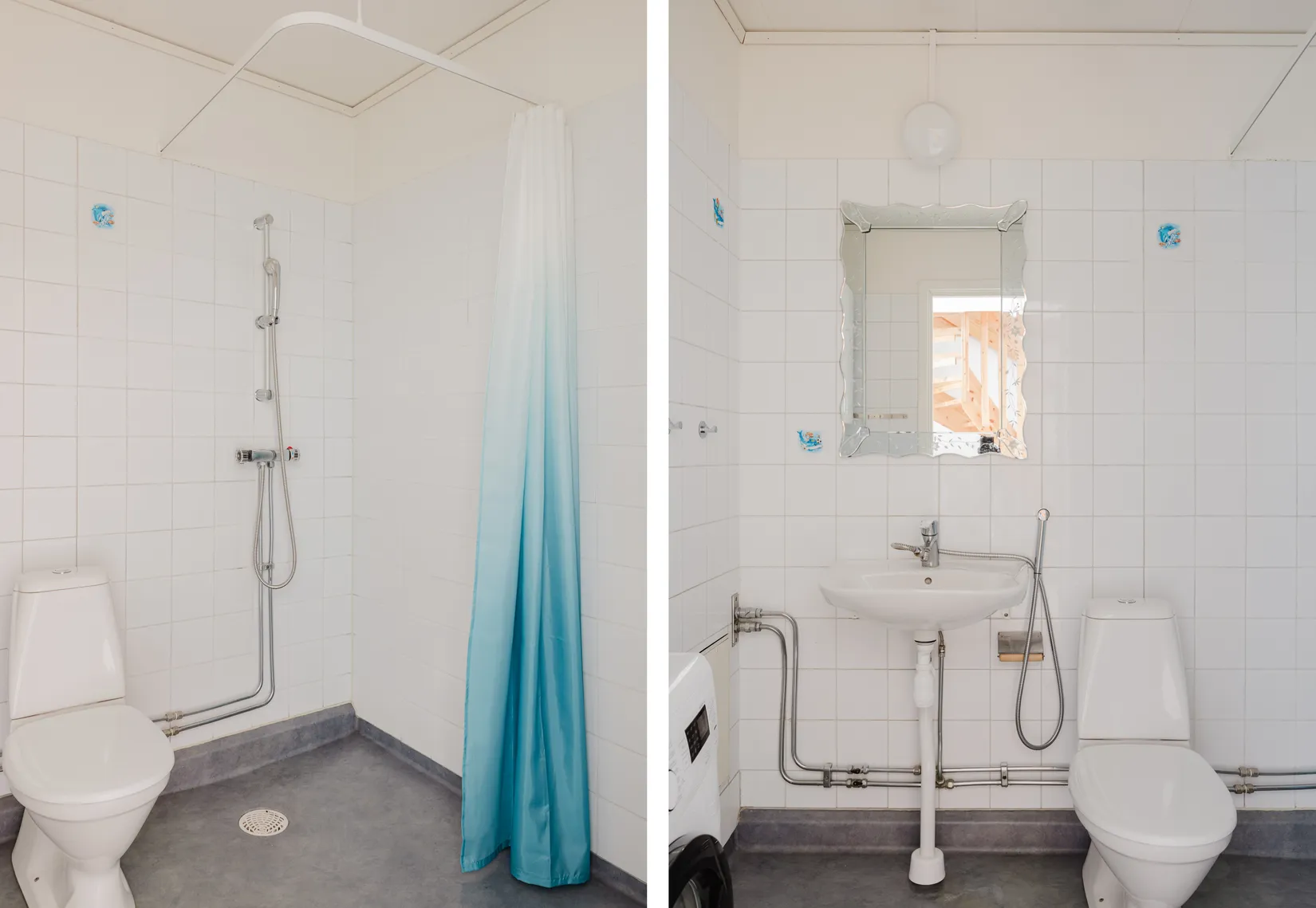 Bostadsrätt, Radhus, Mosshagestigen 193, Salem
