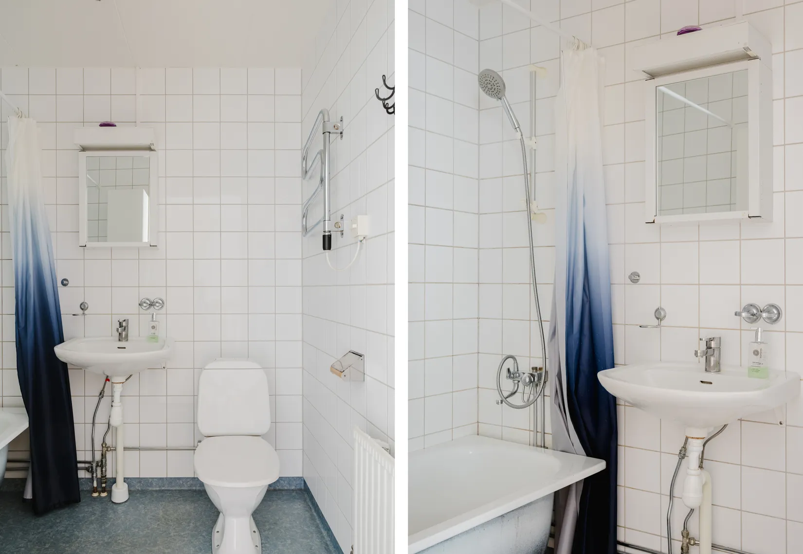 Bostadsrätt, Radhus, Mosshagestigen 193, Salem