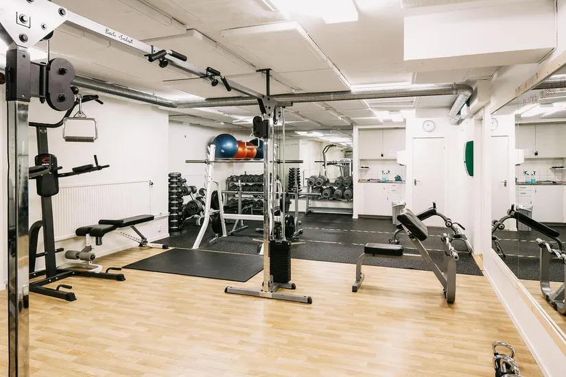 Bostadsrätt, Gröna vägen 56A, Hentorp, Skövde