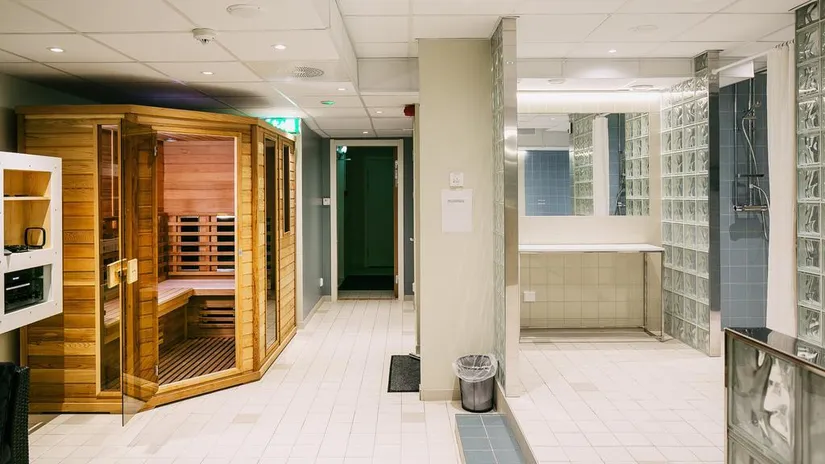 Bostadsrätt, Gröna vägen 56A, Hentorp, Skövde