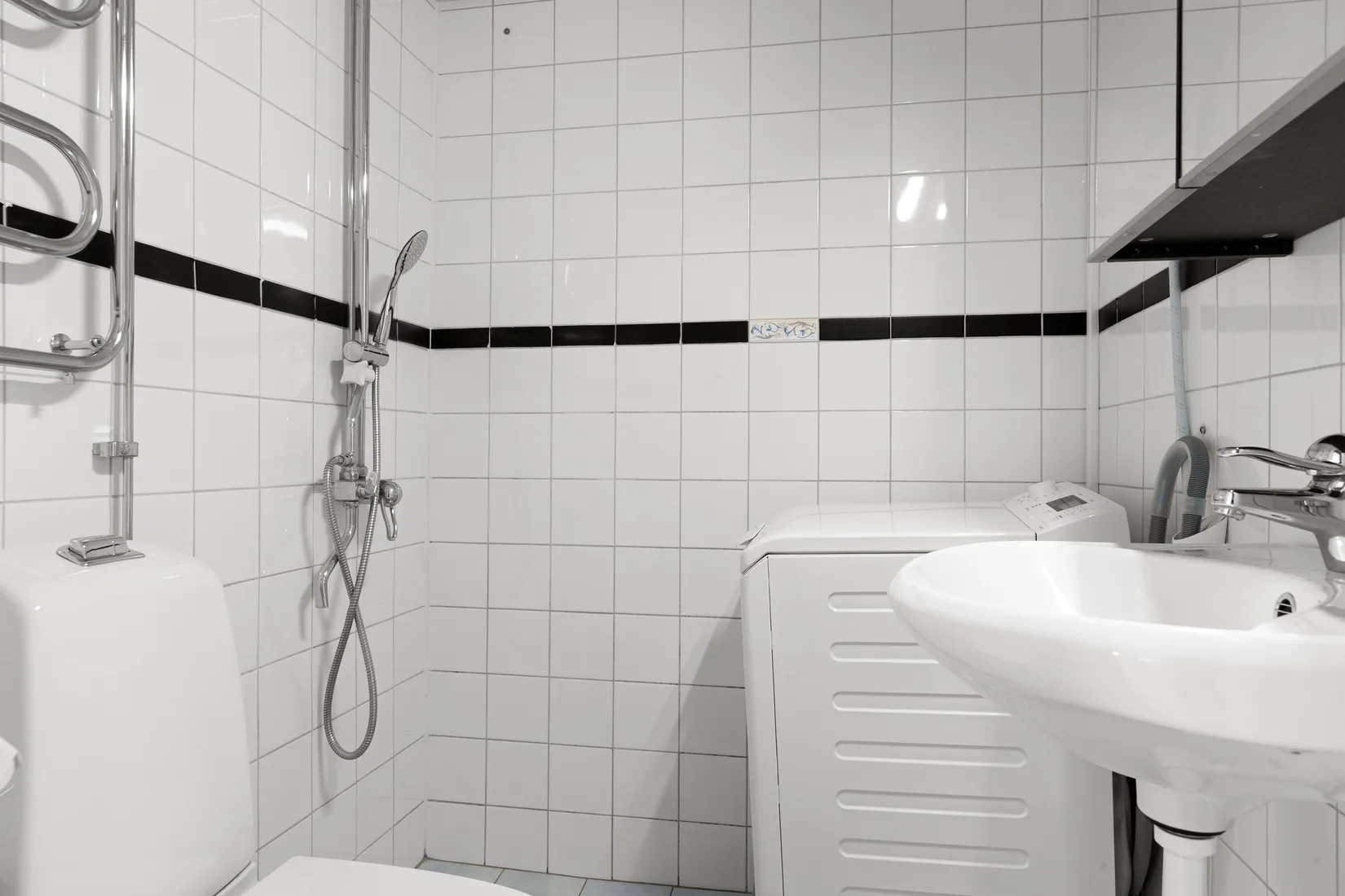 Bostadsrätt, Staketgatan 29, Centralt, Gävle
