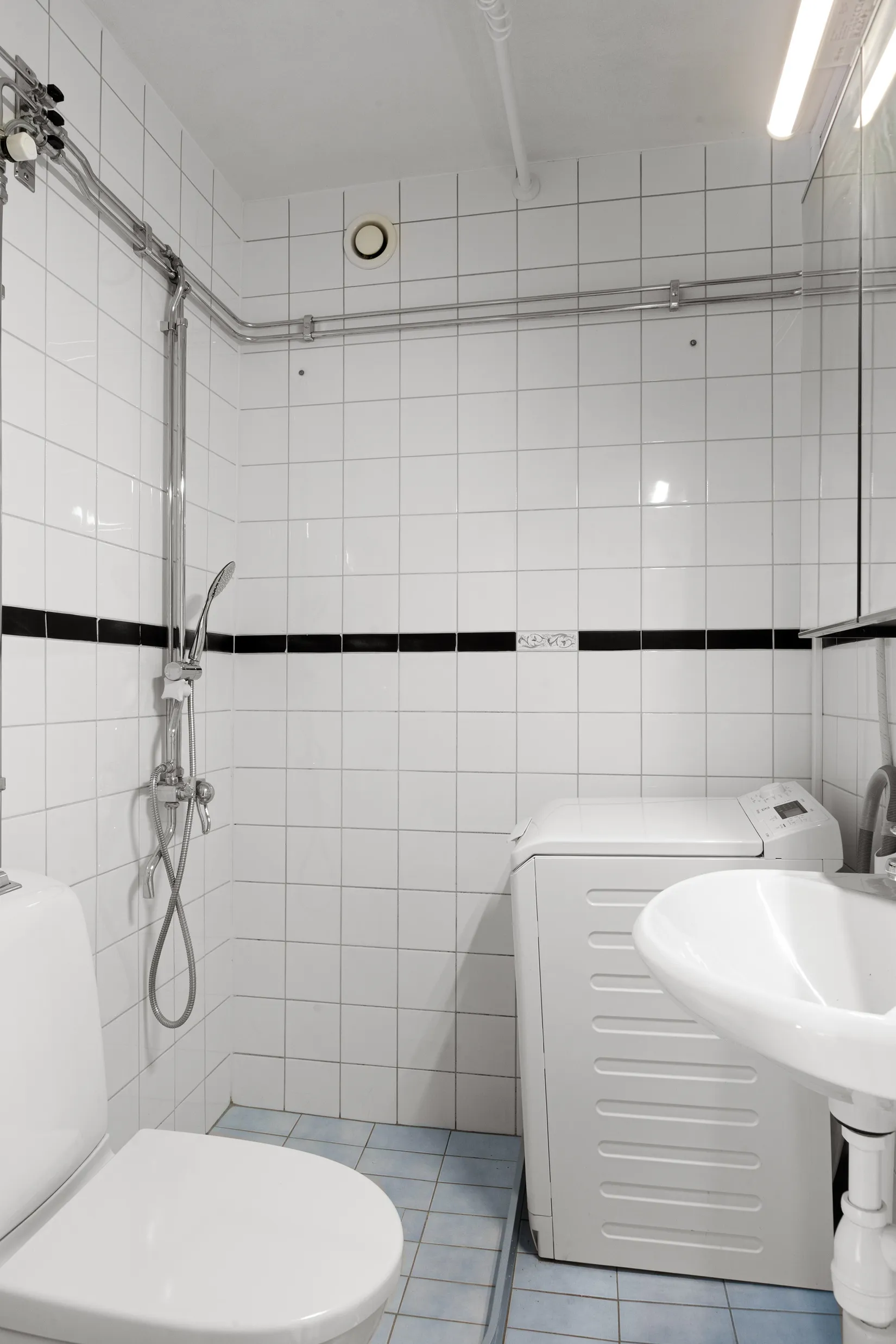 Bostadsrätt, Staketgatan 29, Centralt, Gävle