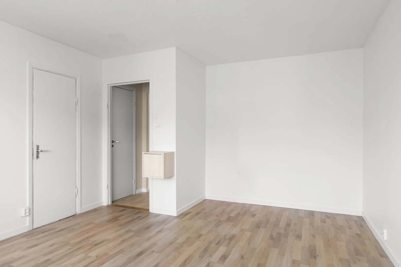 Bostadsrätt, Staketgatan 29, Centralt, Gävle