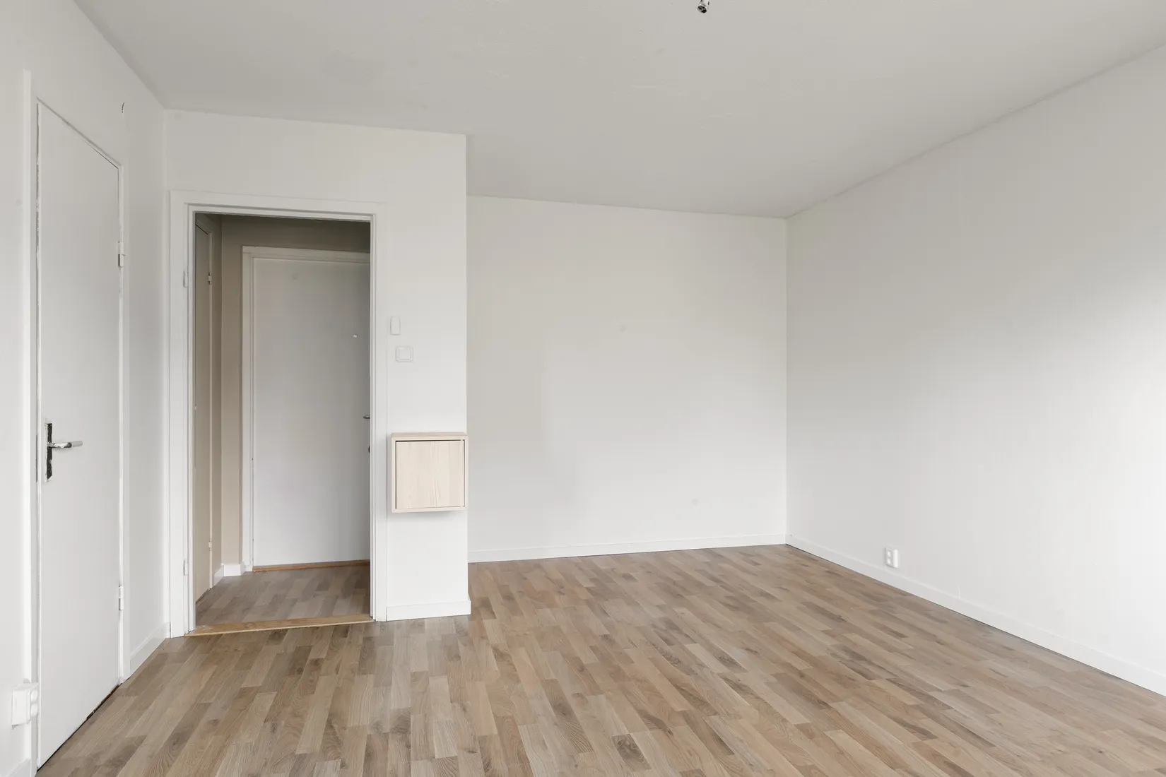 Bostadsrätt, Staketgatan 29, Centralt, Gävle